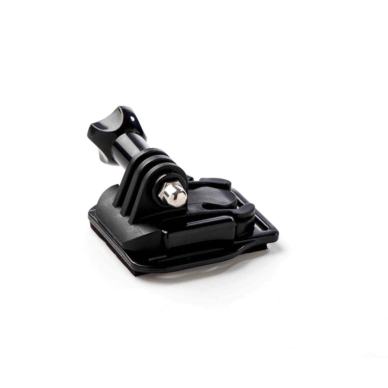 Gloworm Alpha Plus Lightset RF G1.0 front light