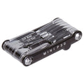 Topeak Mini PT30 multi-tools