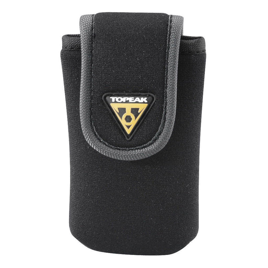 Topeak Mini PT30 multi-tools