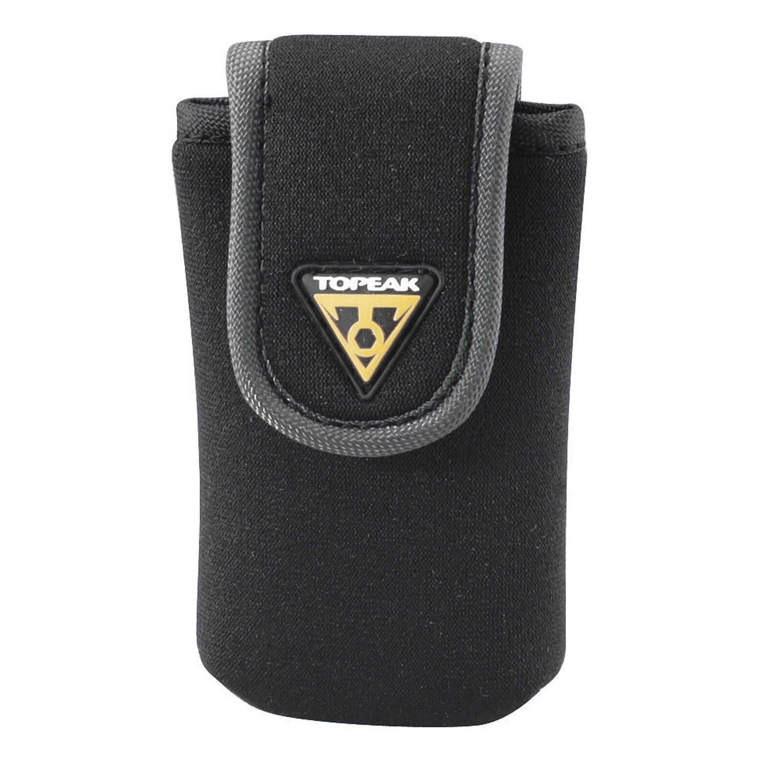 Topeak Mini PT30 multi-tools