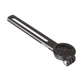 Topeak UTF EXT.150 multi-mount front support for integrated handlebars
