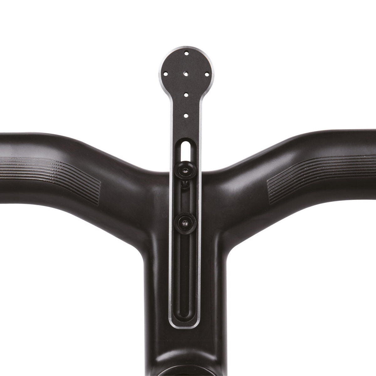 Topeak UTF EXT.150 multi-mount front support for integrated handlebars
