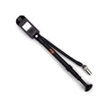 Fox Digital High Pressure shock pump