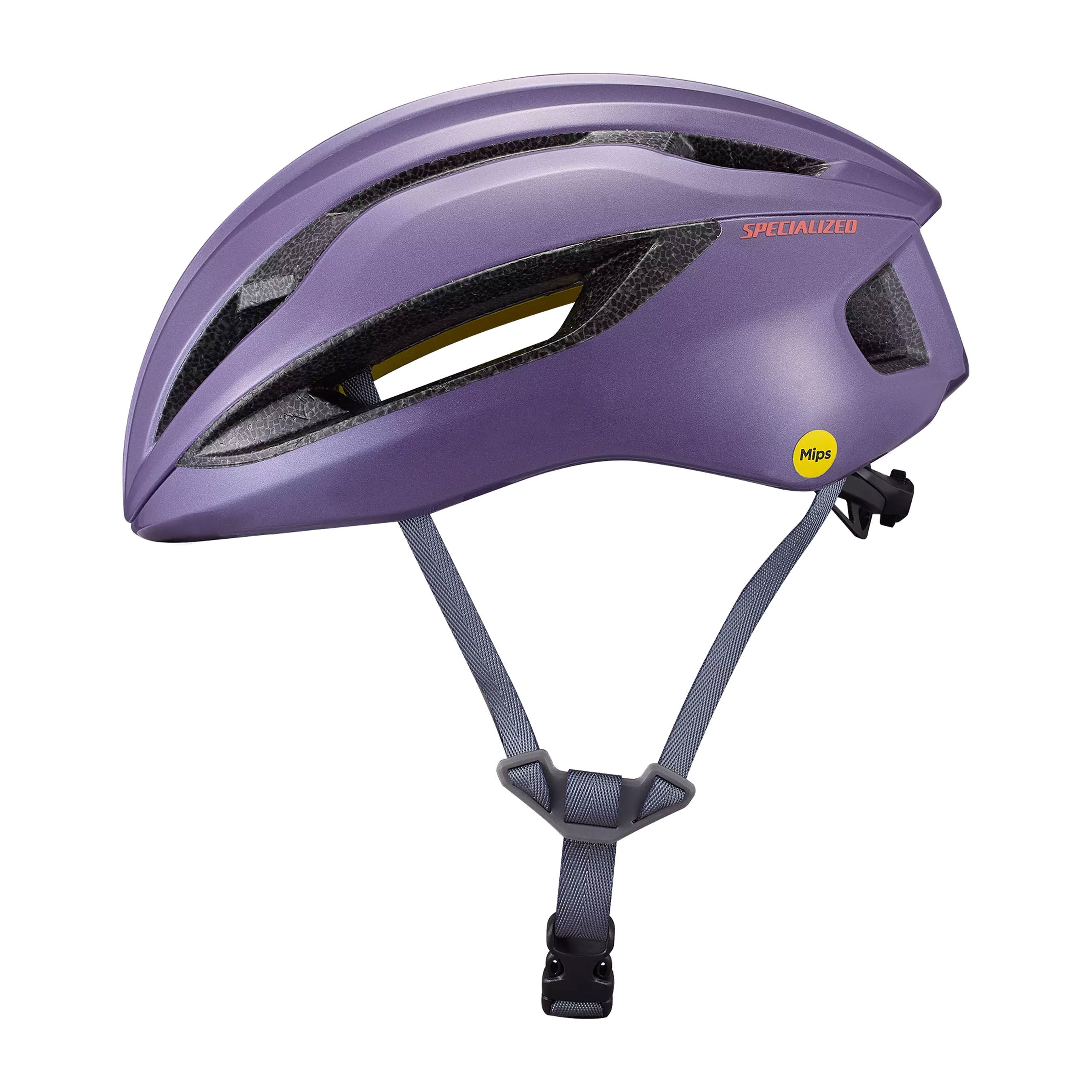 Specialized Loma helmet