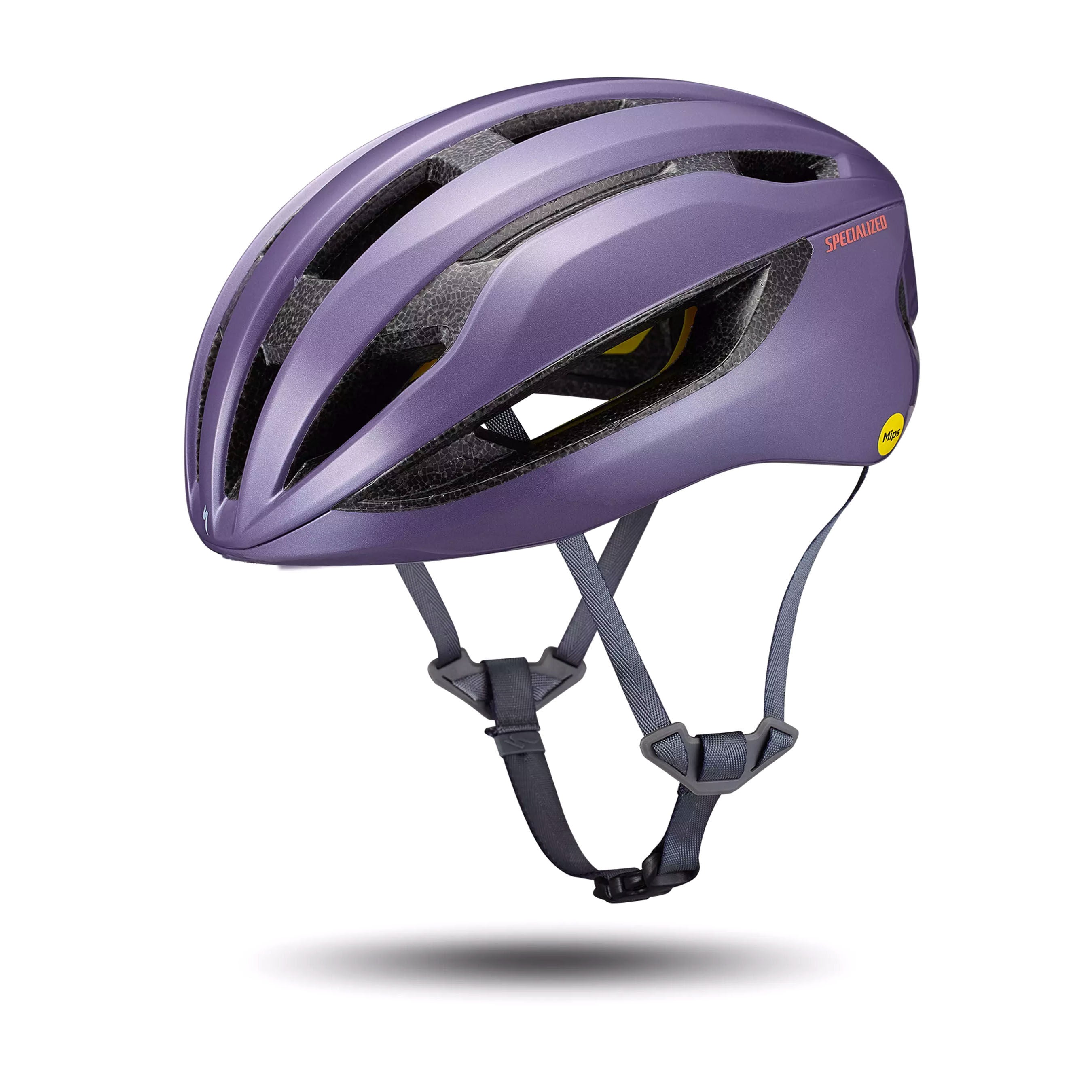 Specialized Loma helmet