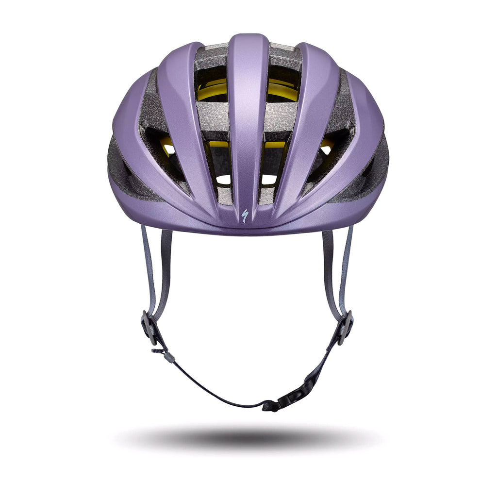 Specialized Loma helmet