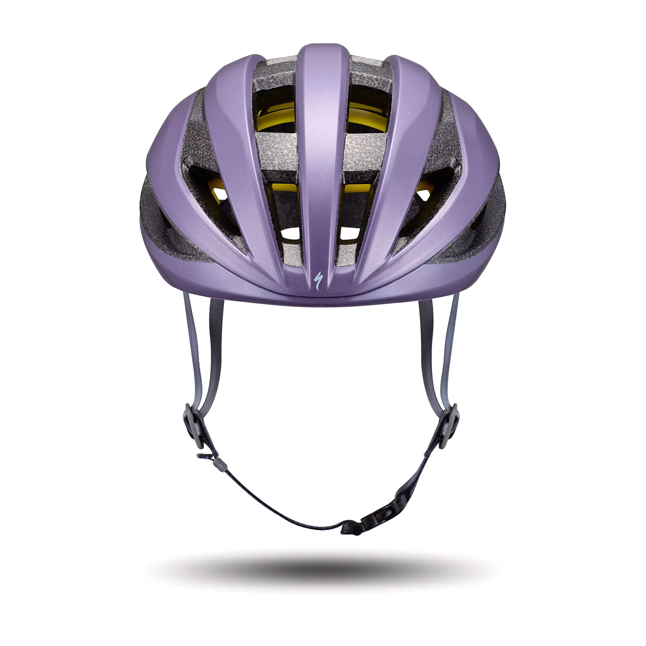 Specialized Loma helmet