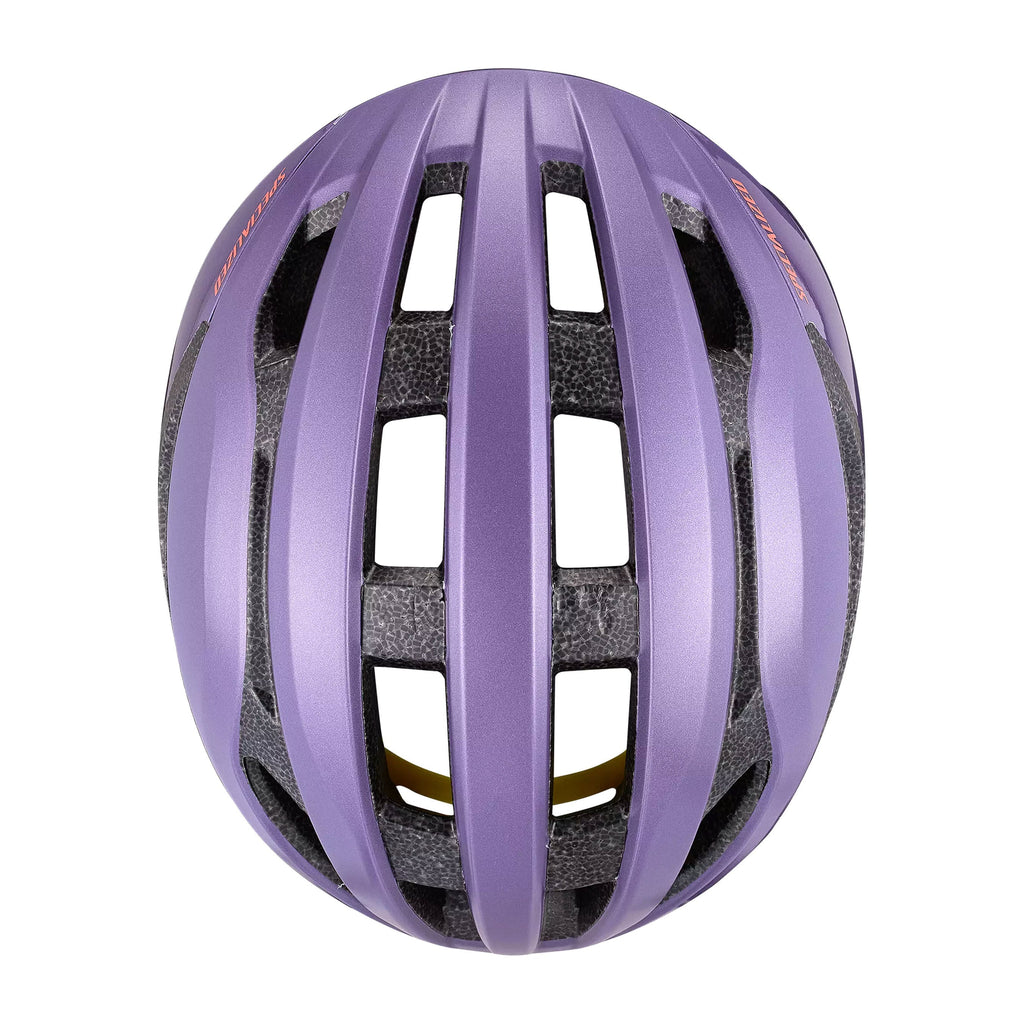 Specialized Loma helmet