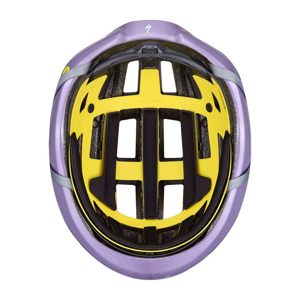 Specialized Loma helmet
