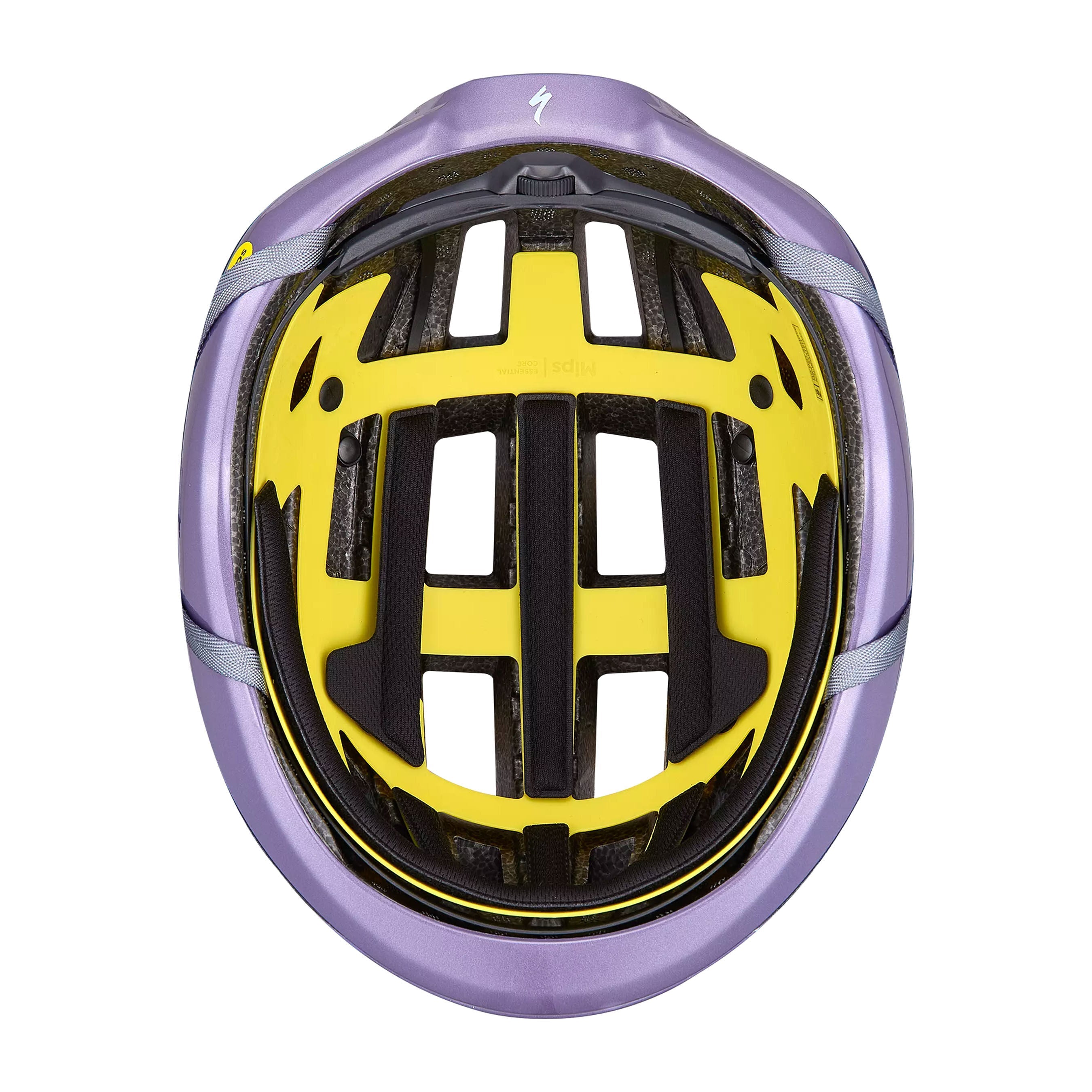 Specialized Loma helmet