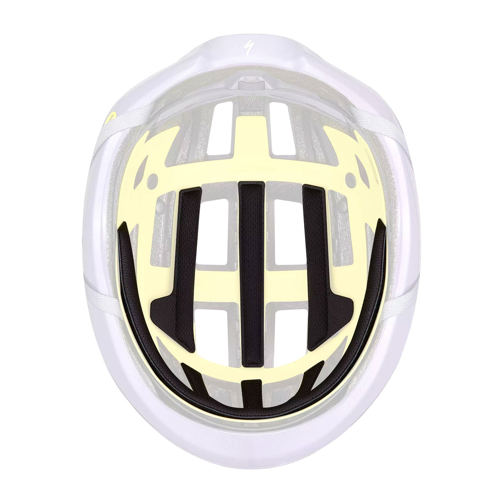 Specialized Loma helmet