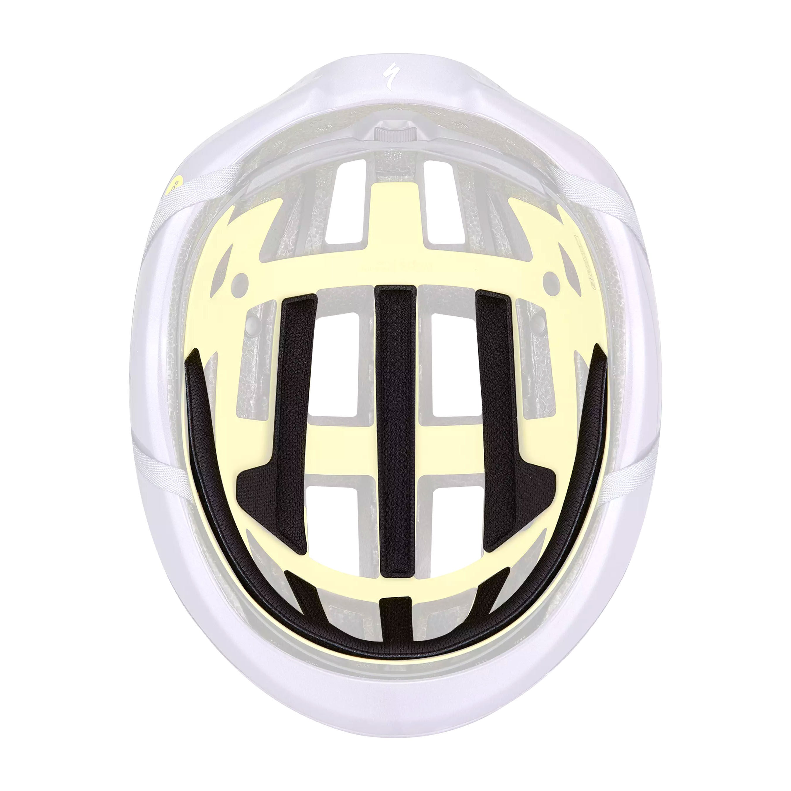 Specialized Loma helmet