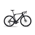 Lapierre Xelius DRS 8.0 + Dt Swiss ARC1600 wheels
