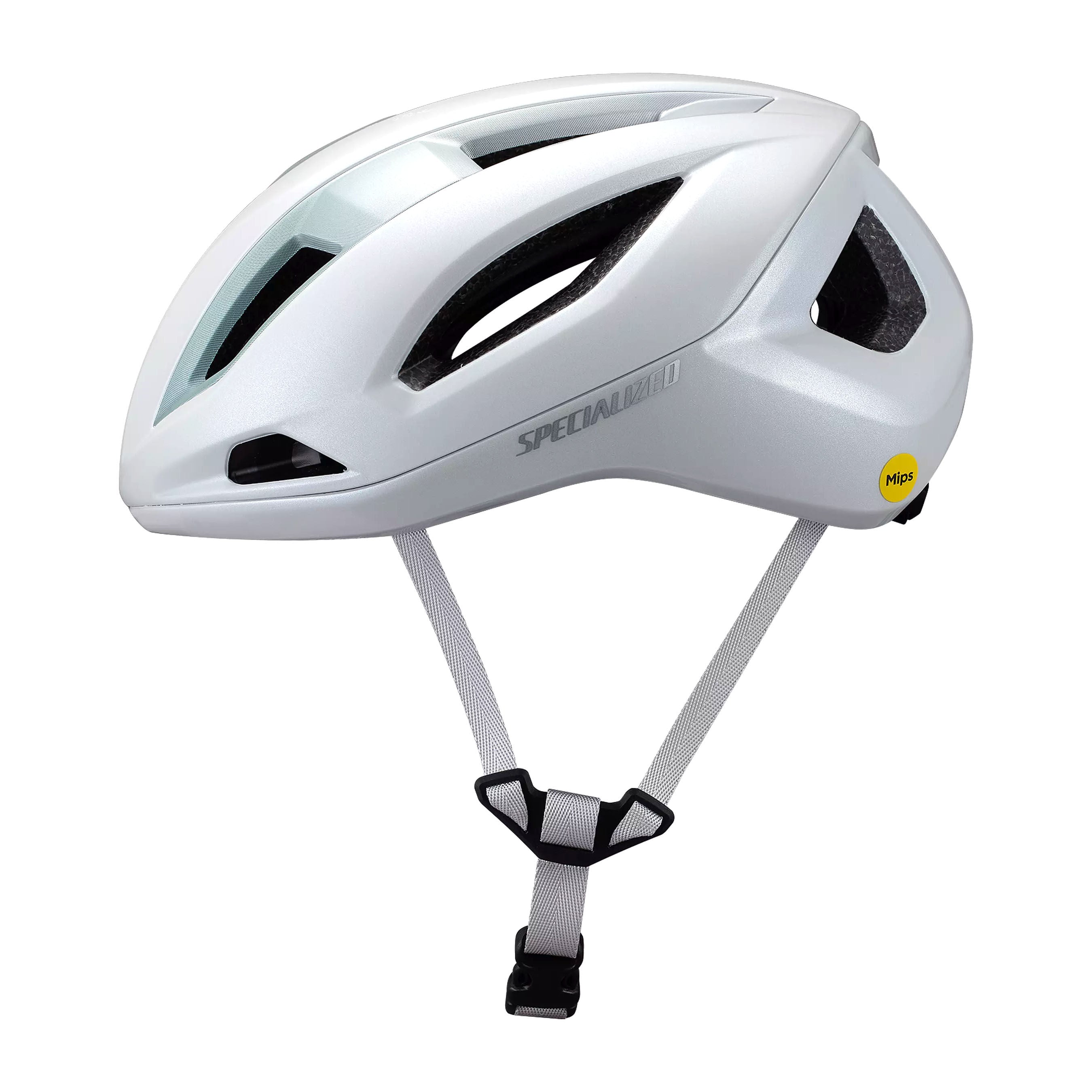 Specialized Search helmet