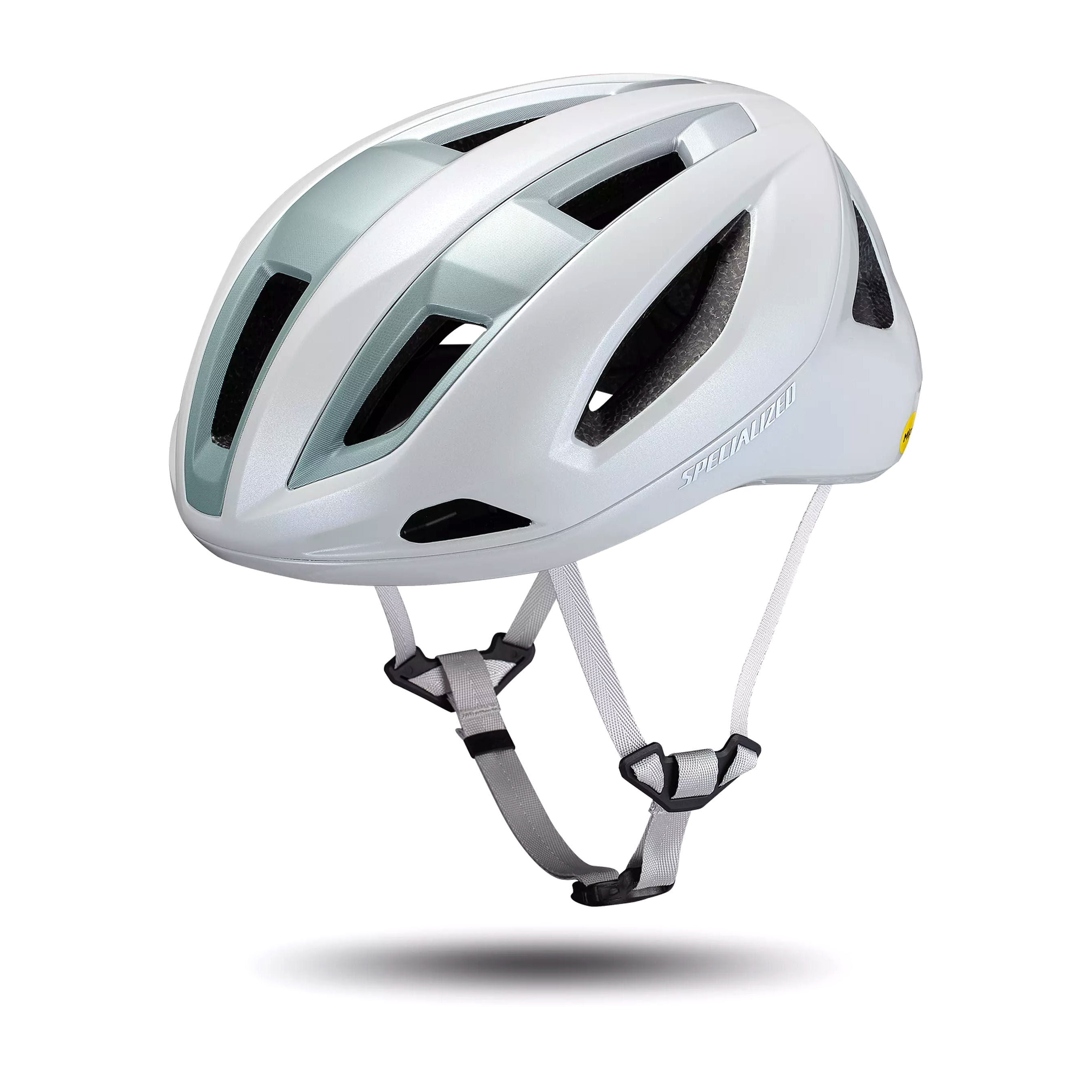 Specialized Search helmet