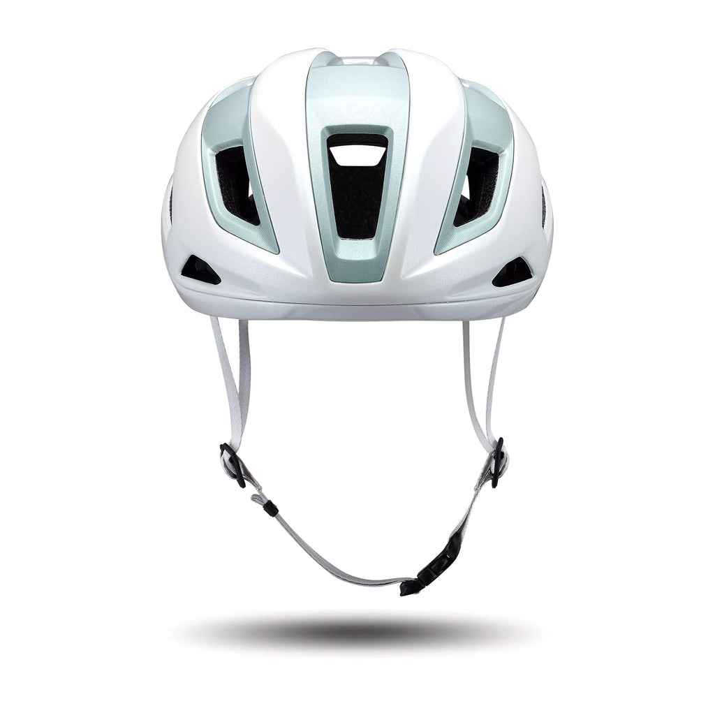 Specialized Search helmet