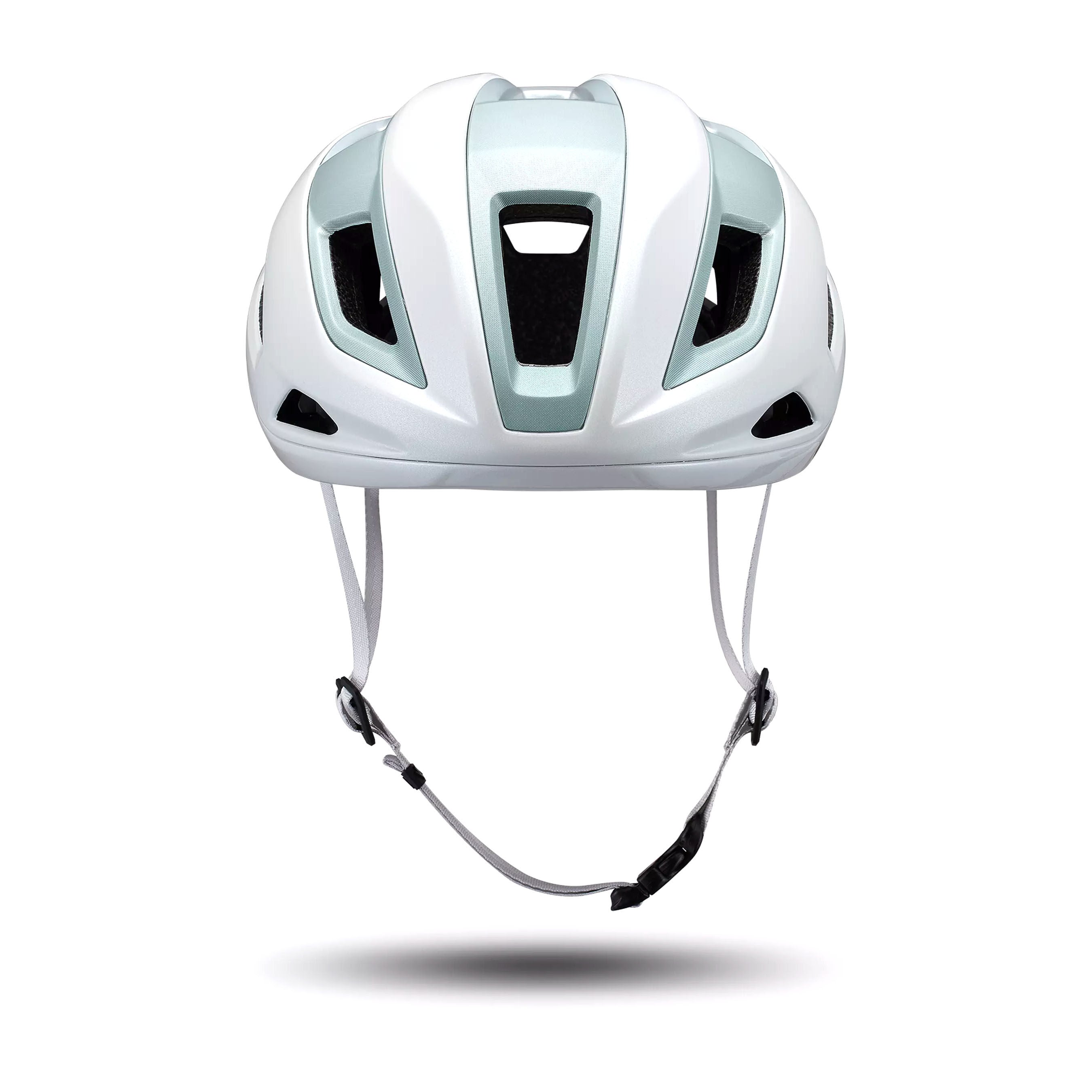 Specialized Search helmet