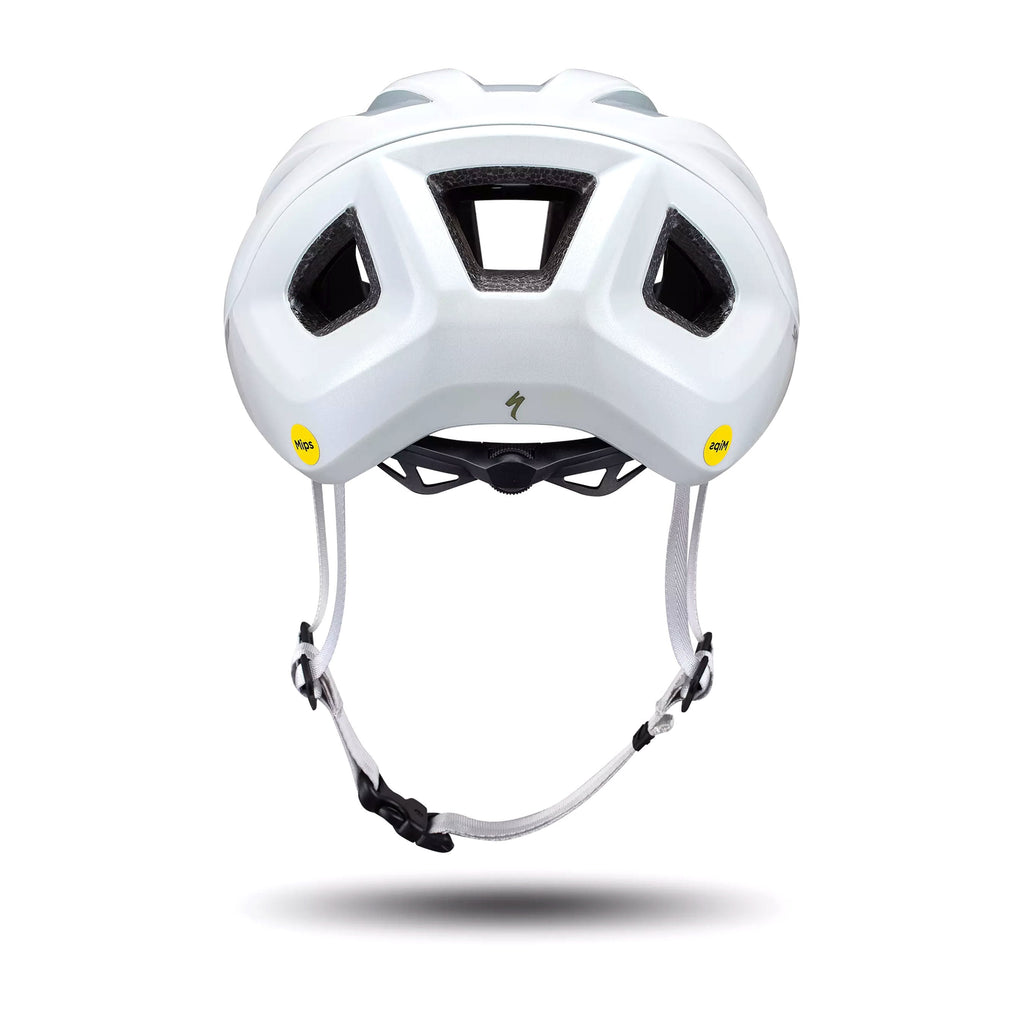 Specialized Search helmet