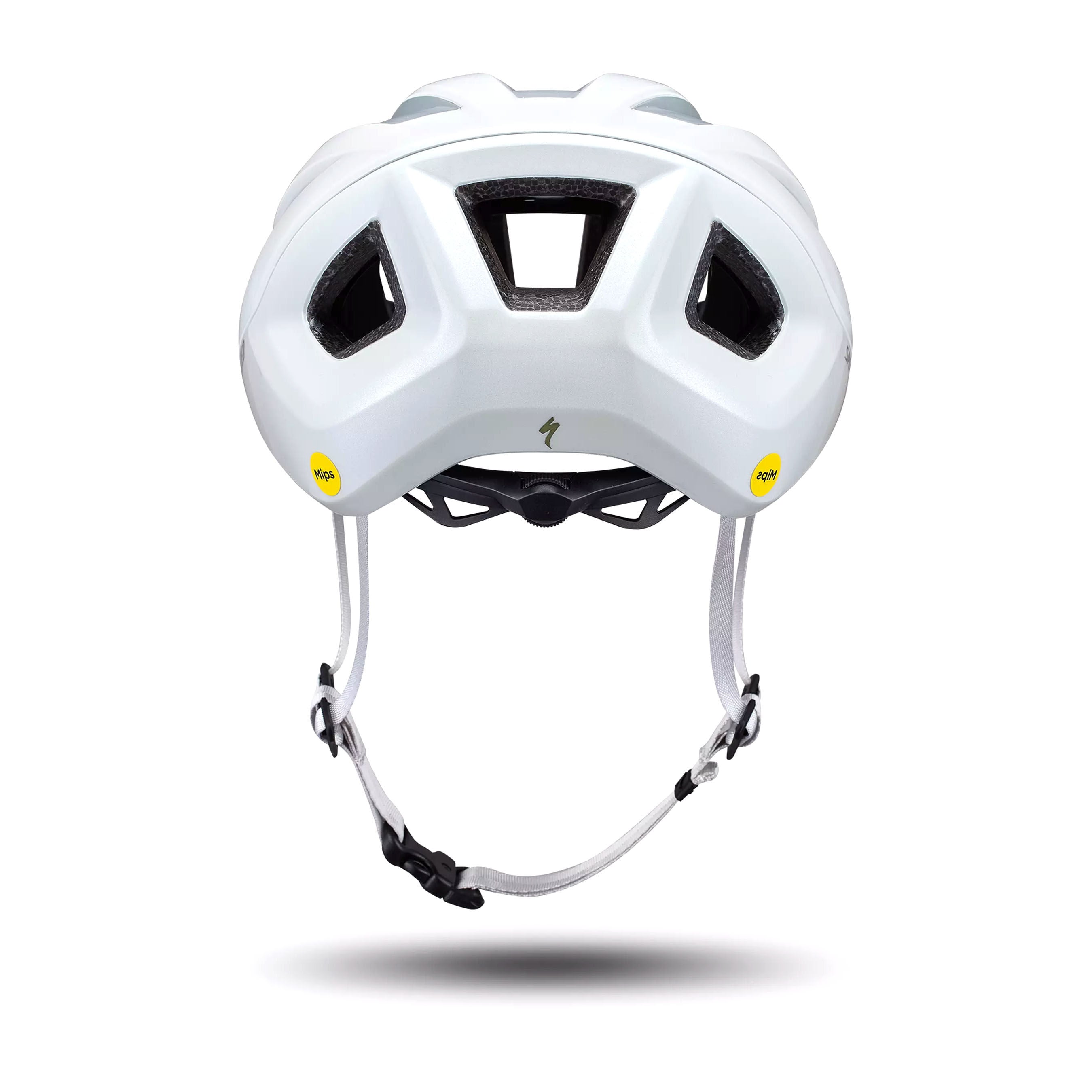 Specialized Search helmet