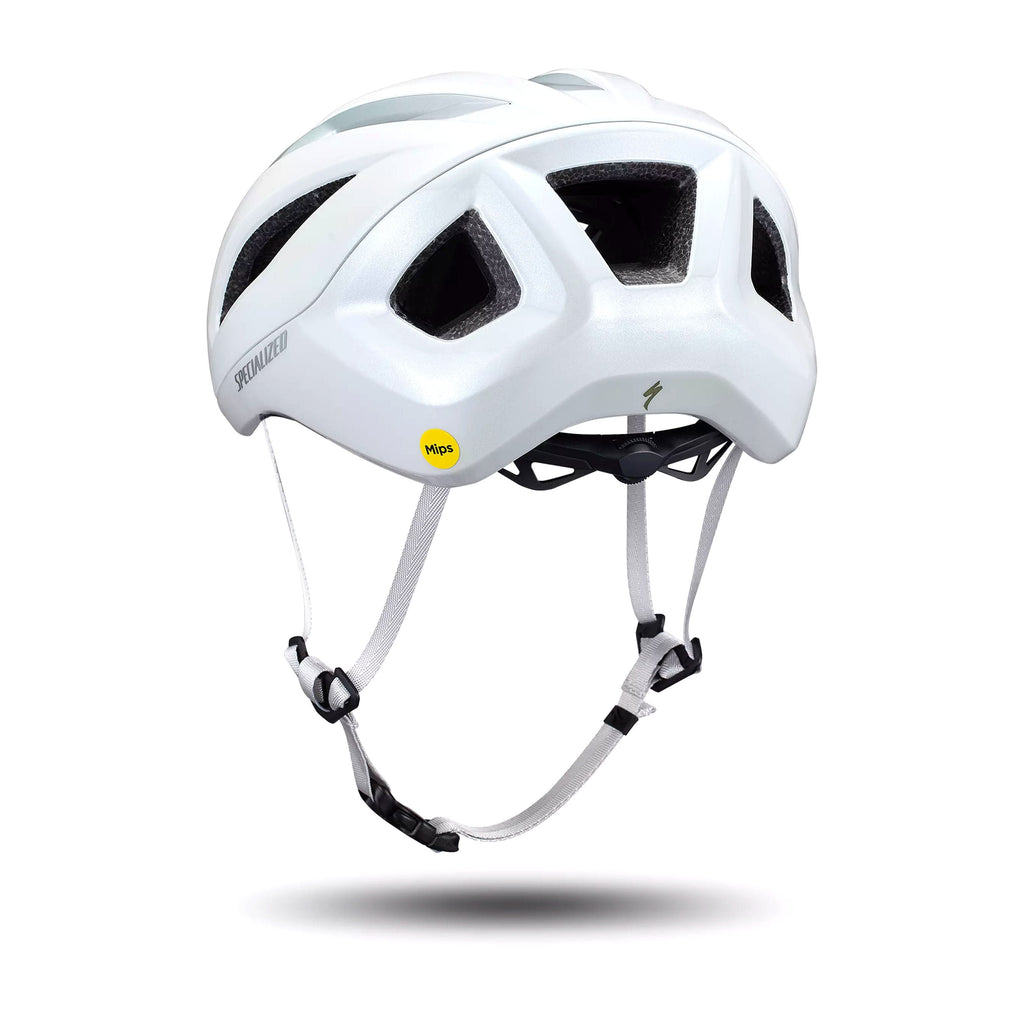 Specialized Search helmet