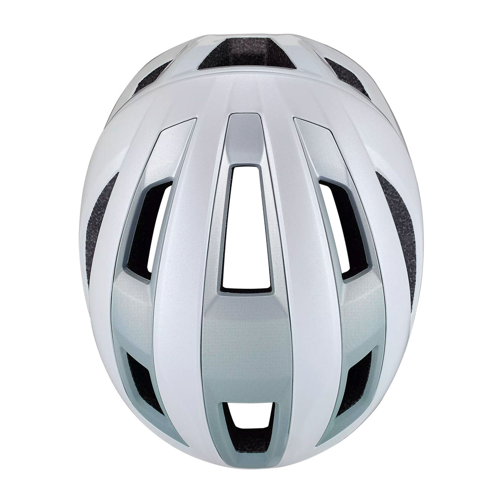 Specialized Search helmet