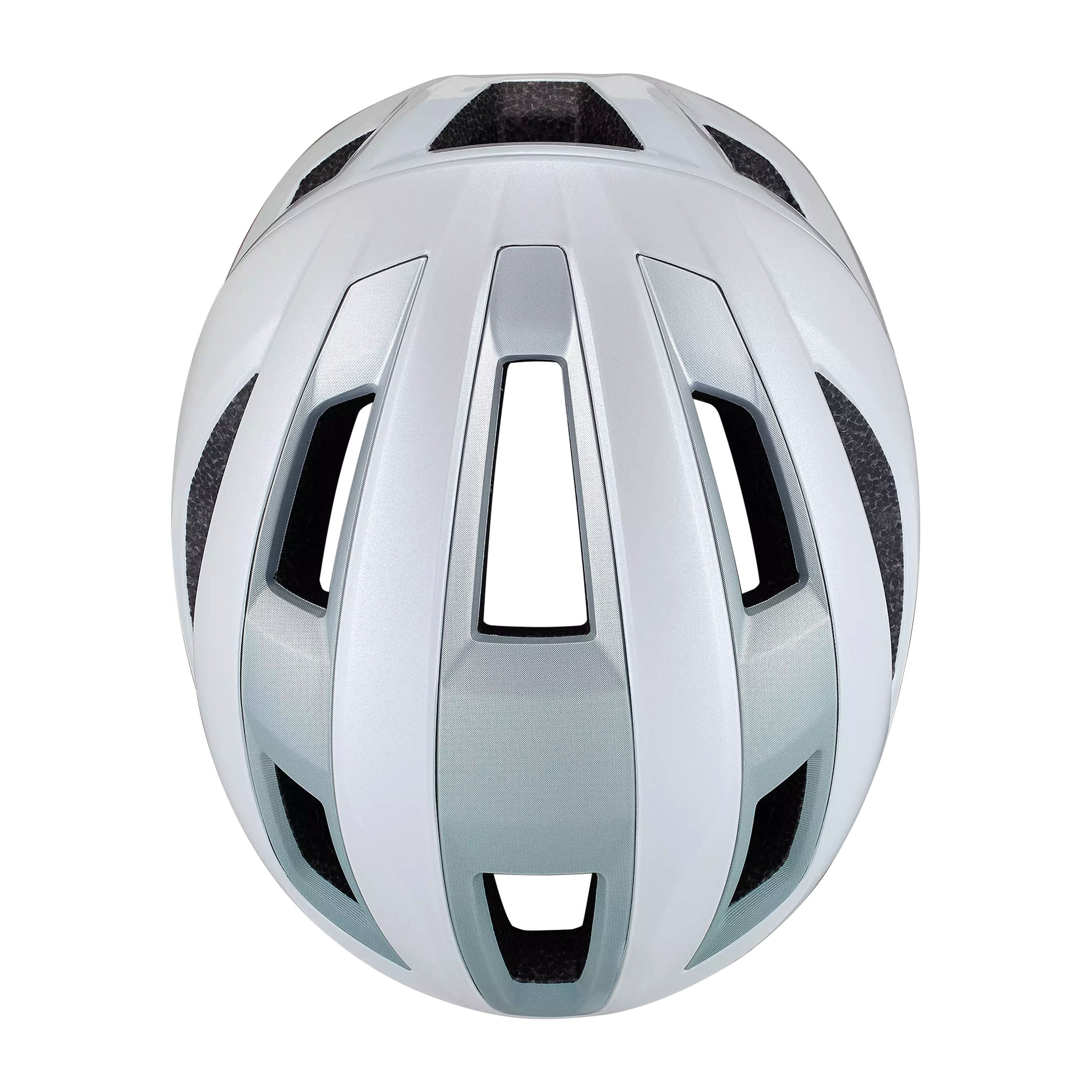 Specialized Search helmet
