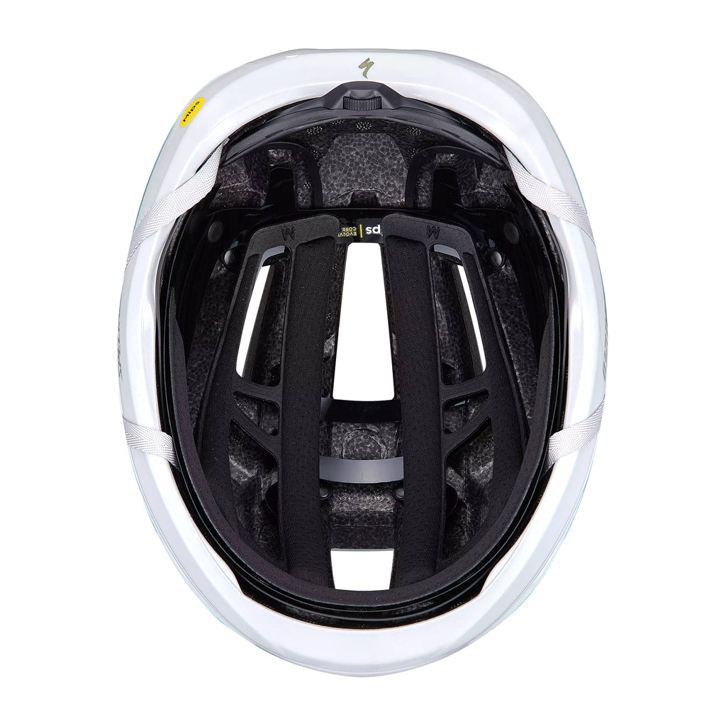 Specialized Search helmet