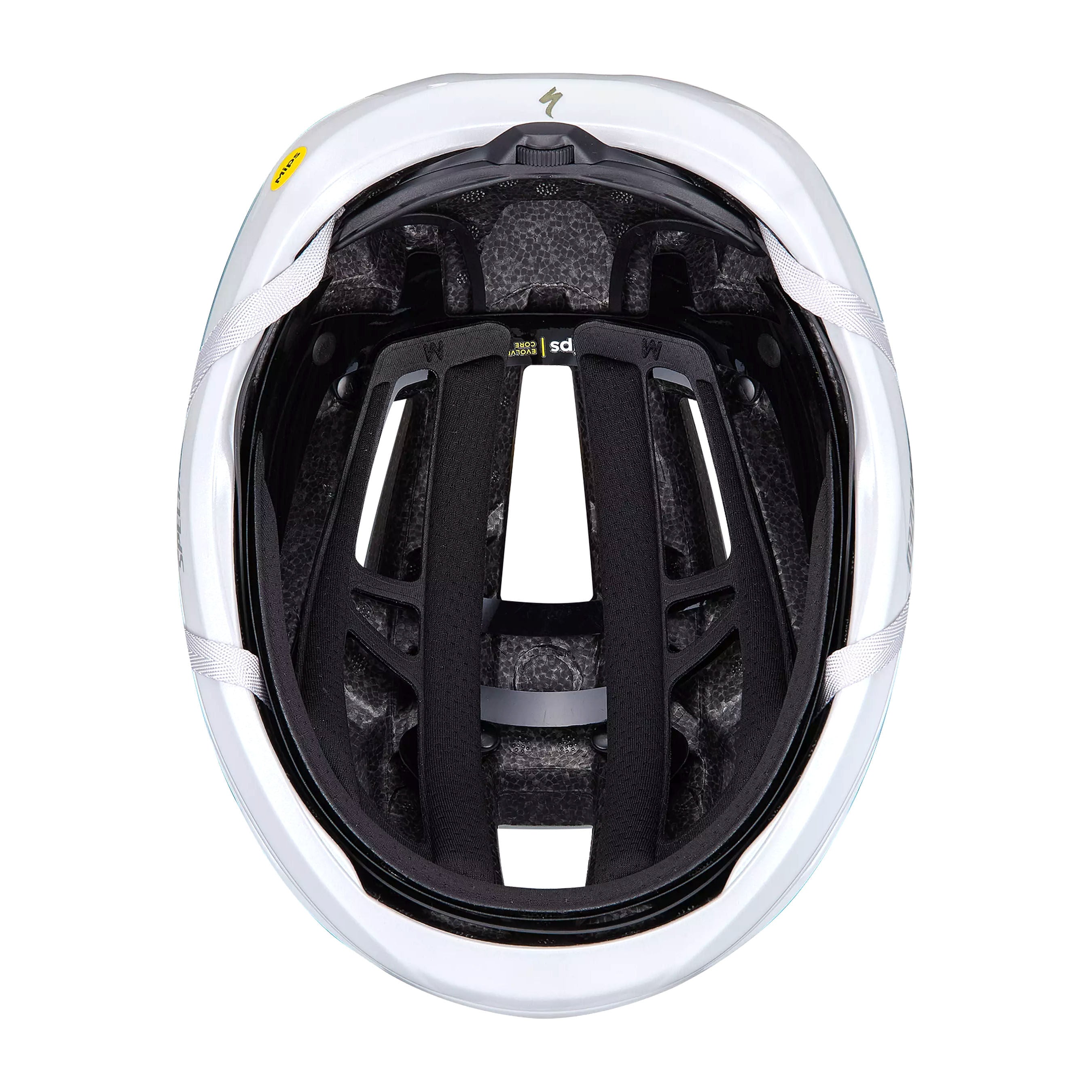 Specialized Search helmet