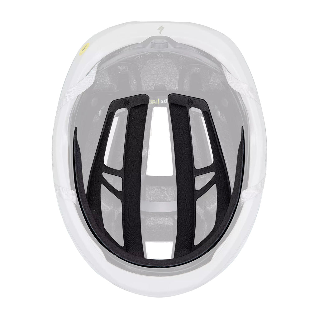 Specialized Search helmet