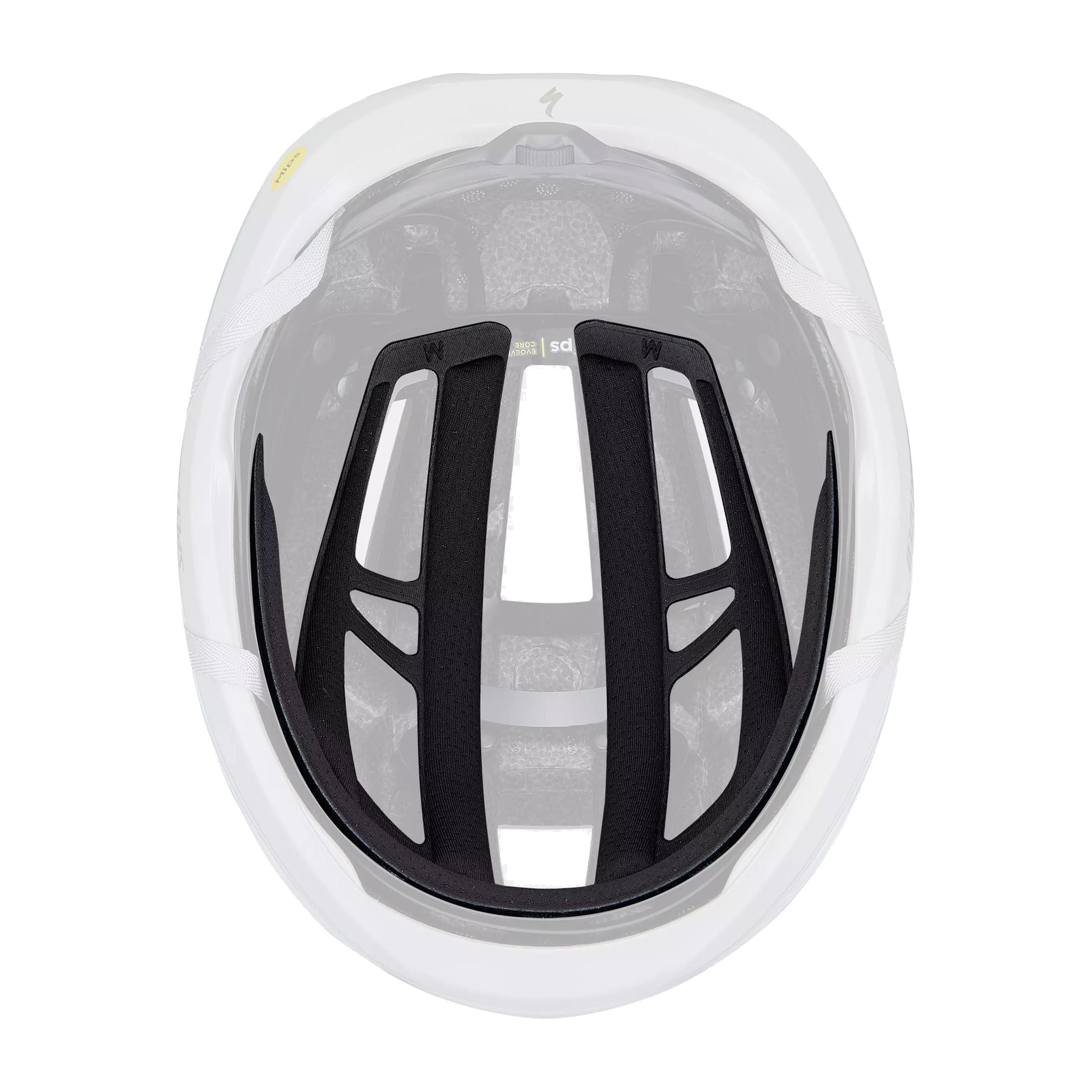 Specialized Search helmet