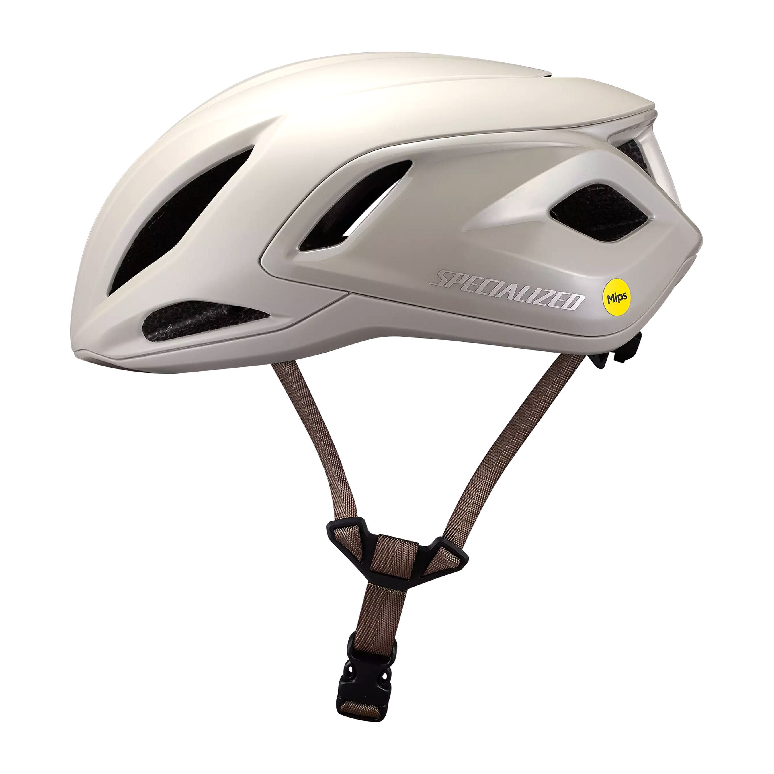Specialized Propero 4 Mips helmet