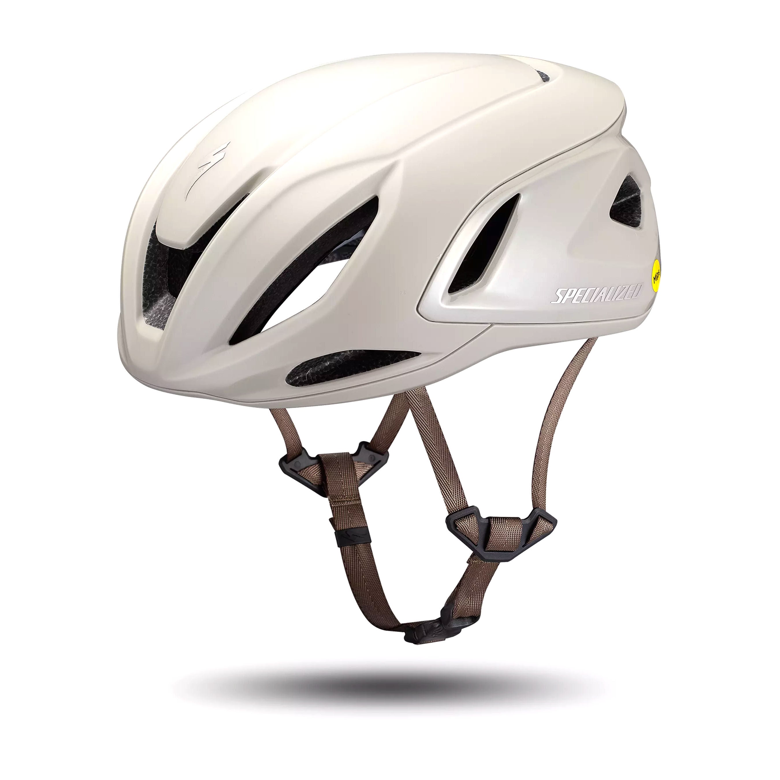 Specialized Propero 4 Mips helmet