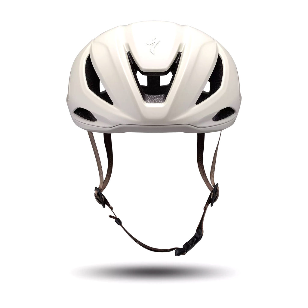 Specialized Propero 4 Mips helmet