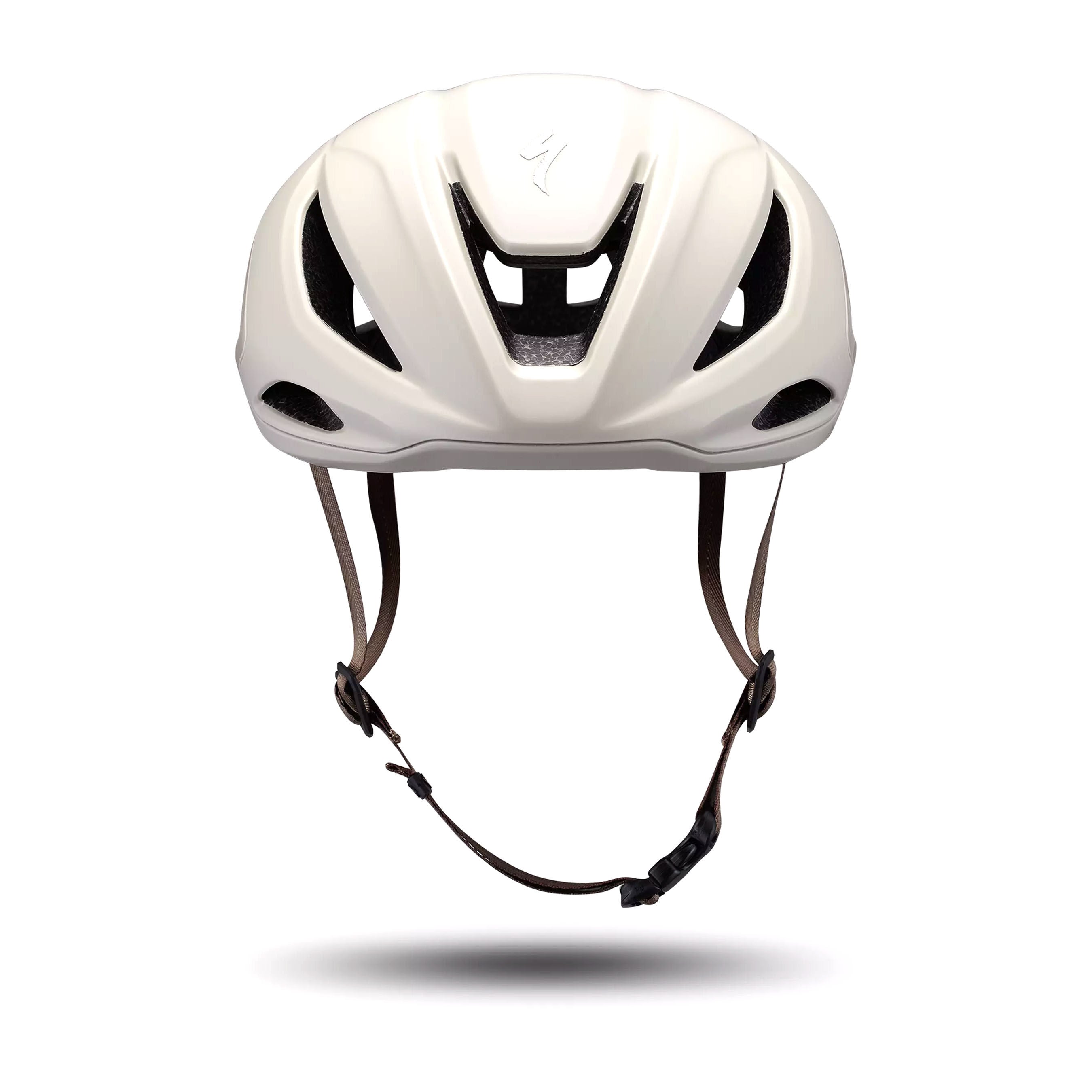 Specialized Propero 4 Mips helmet