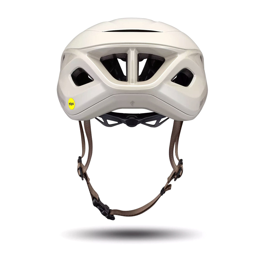 Specialized Propero 4 Mips helmet