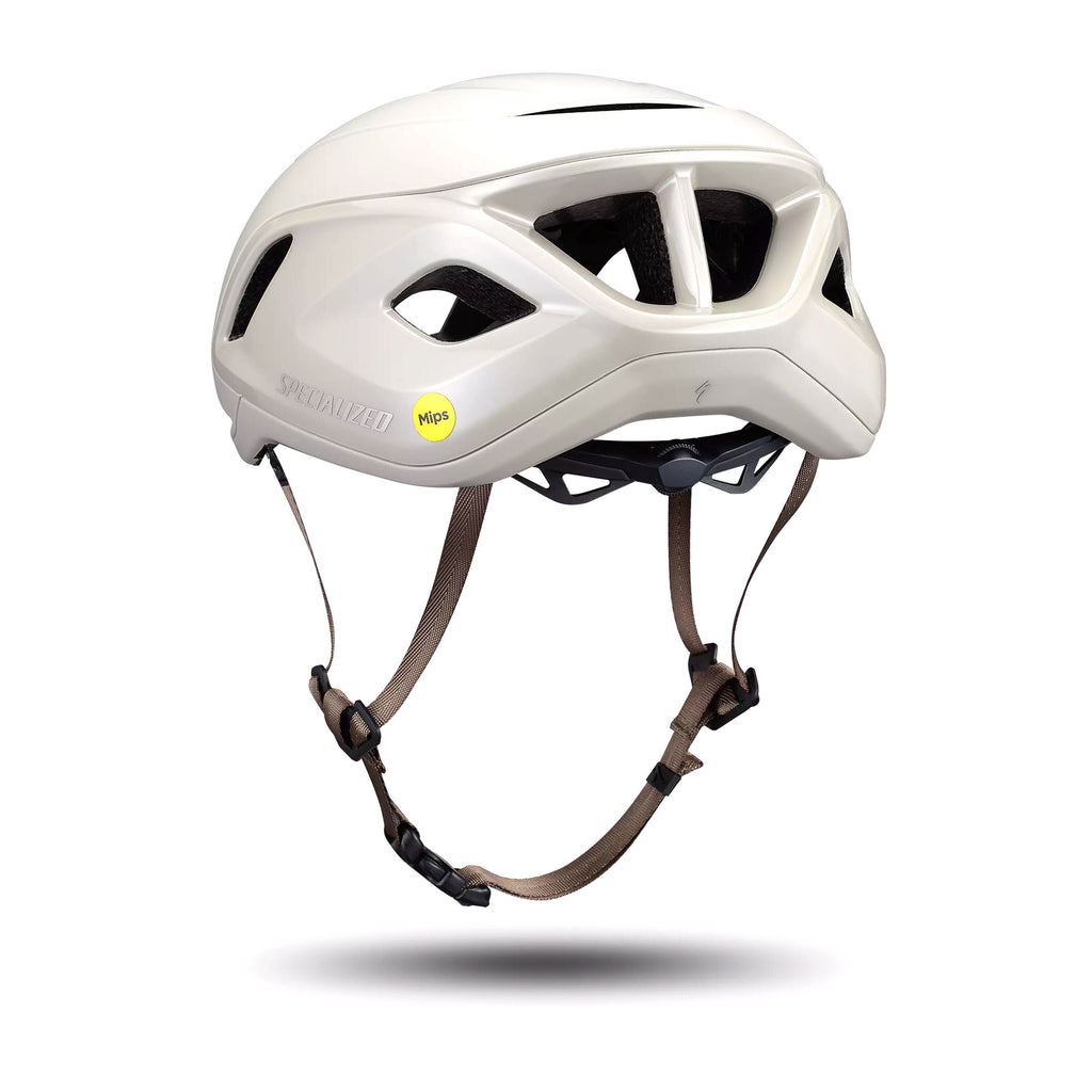 Specialized Propero 4 Mips helmet