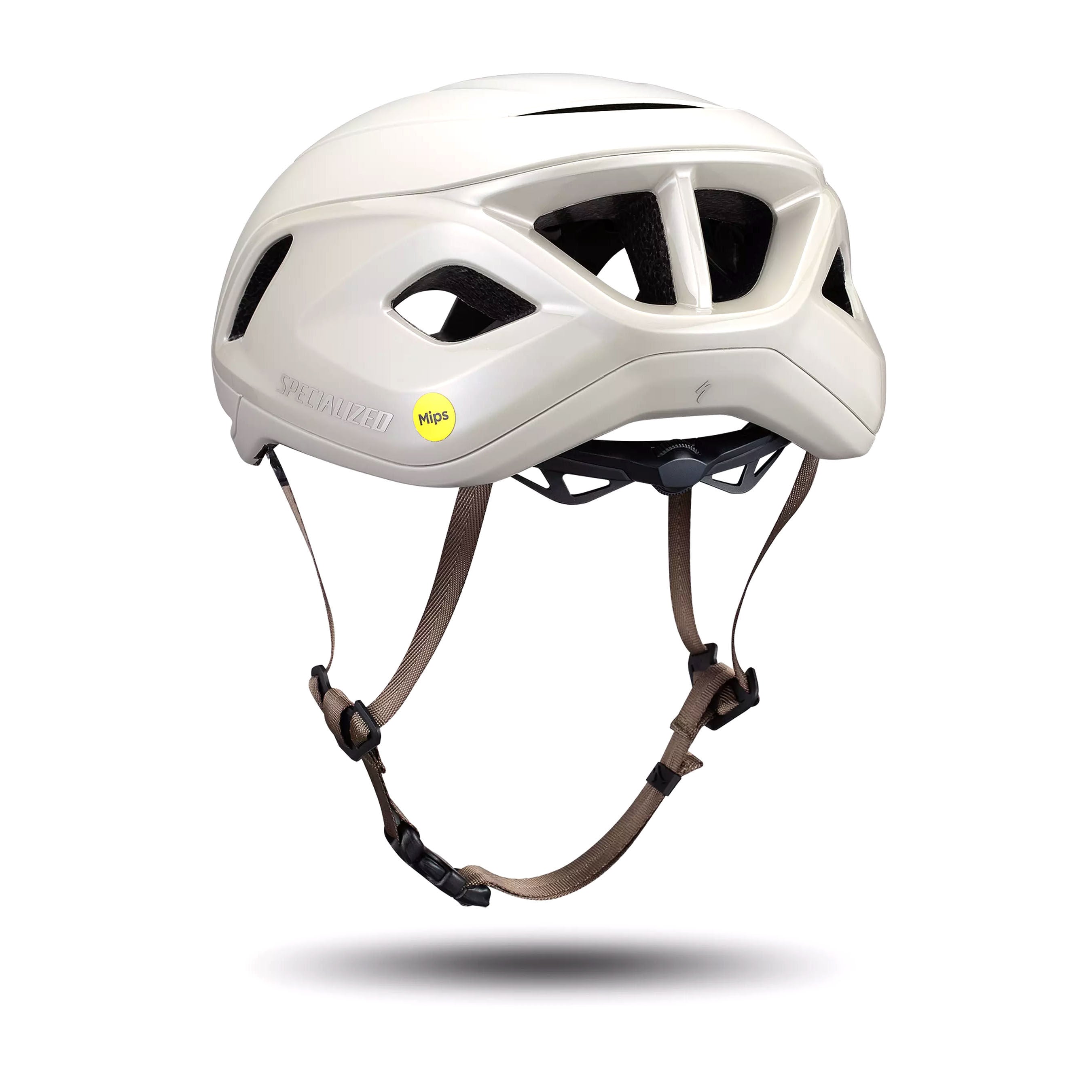 Specialized Propero 4 Mips helmet
