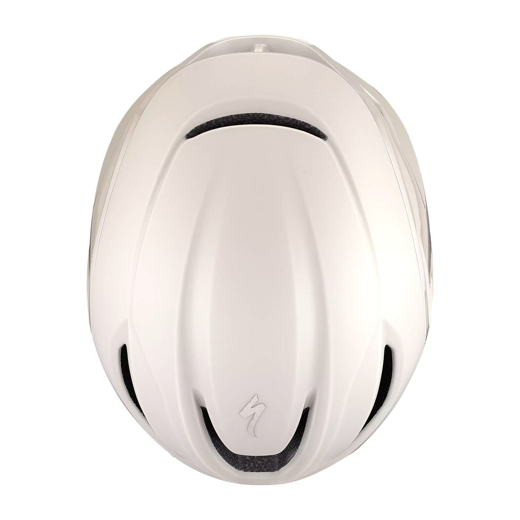 Specialized Propero 4 Mips helmet