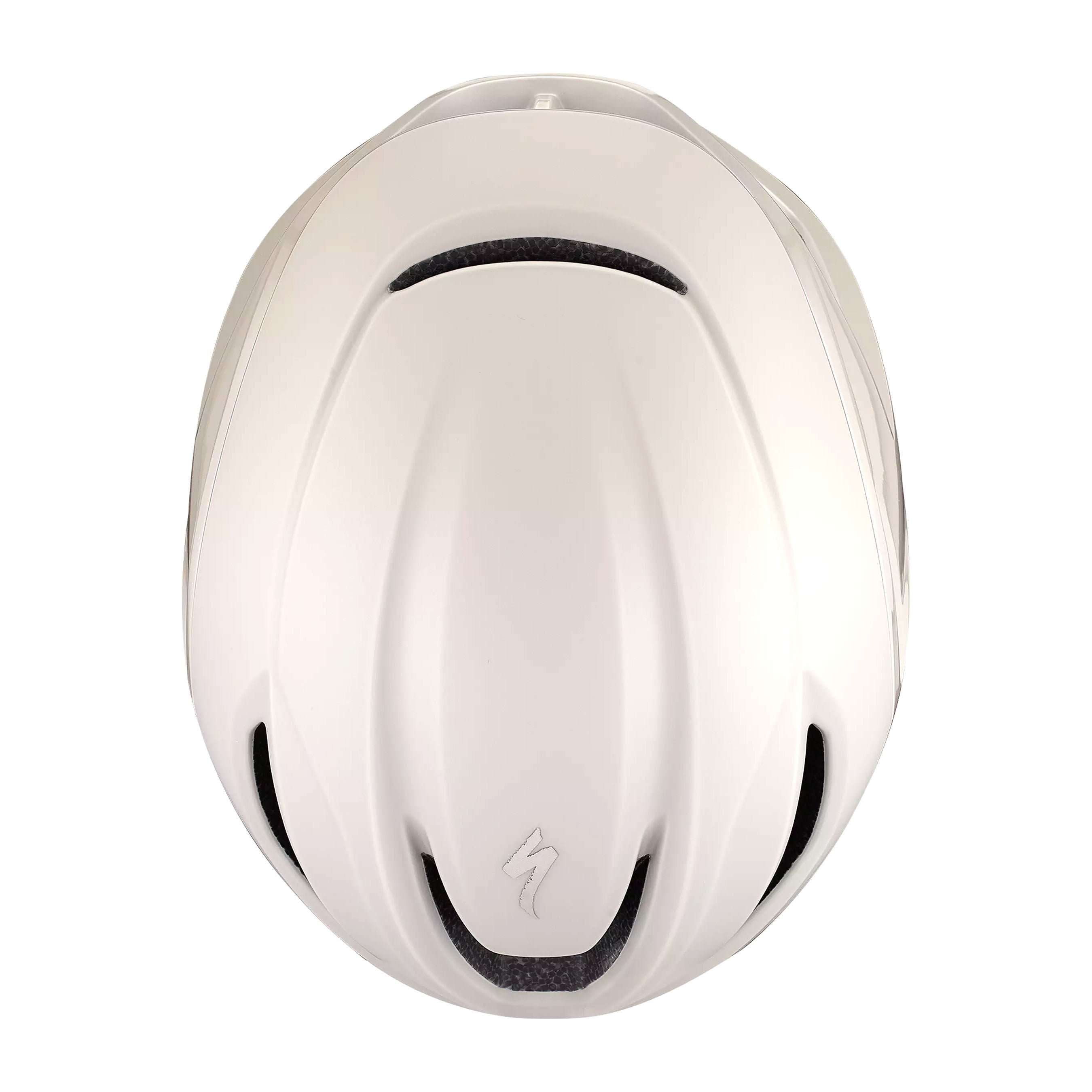 Specialized Propero 4 Mips helmet