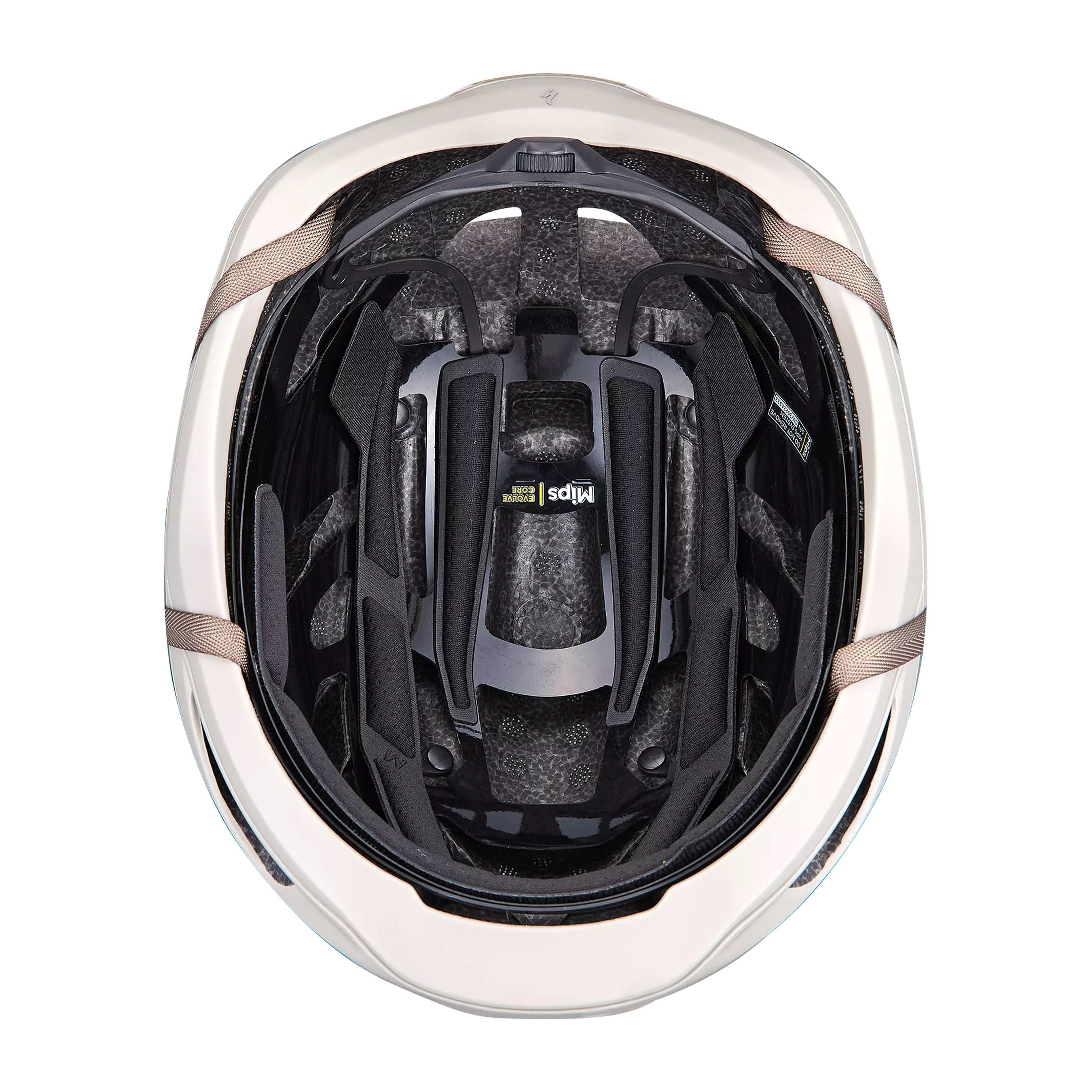 Specialized Propero 4 Mips helmet