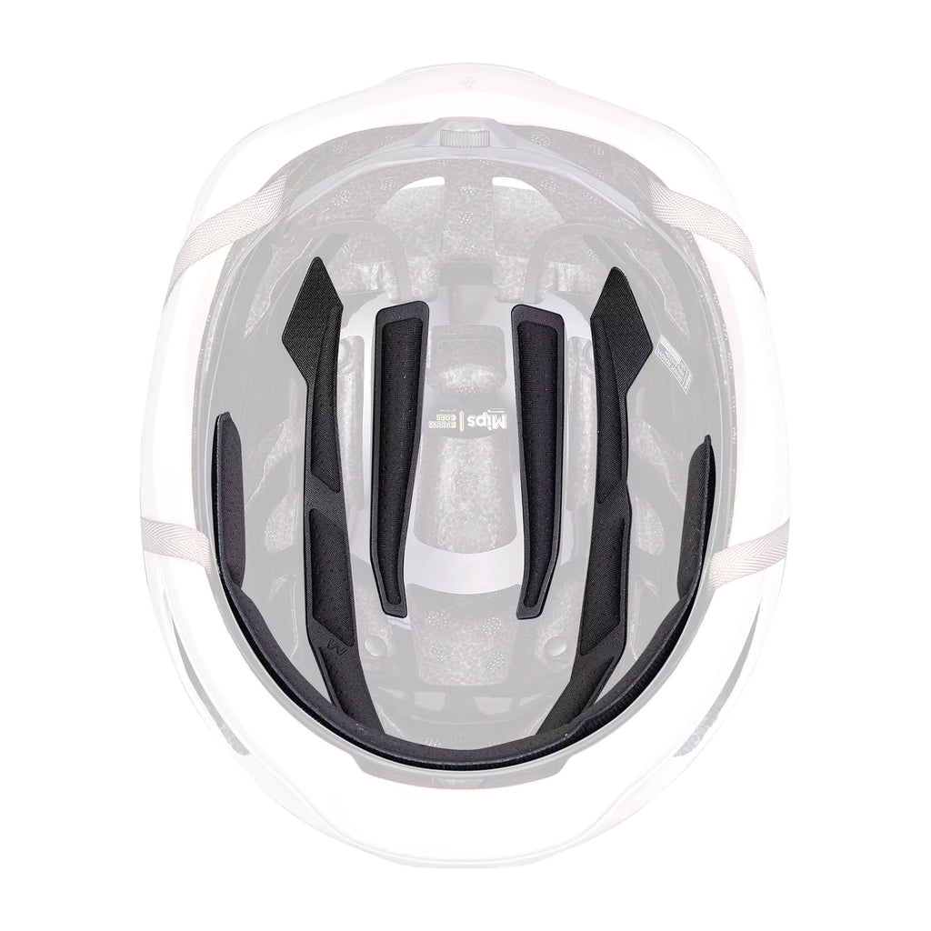 Specialized Propero 4 Mips helmet
