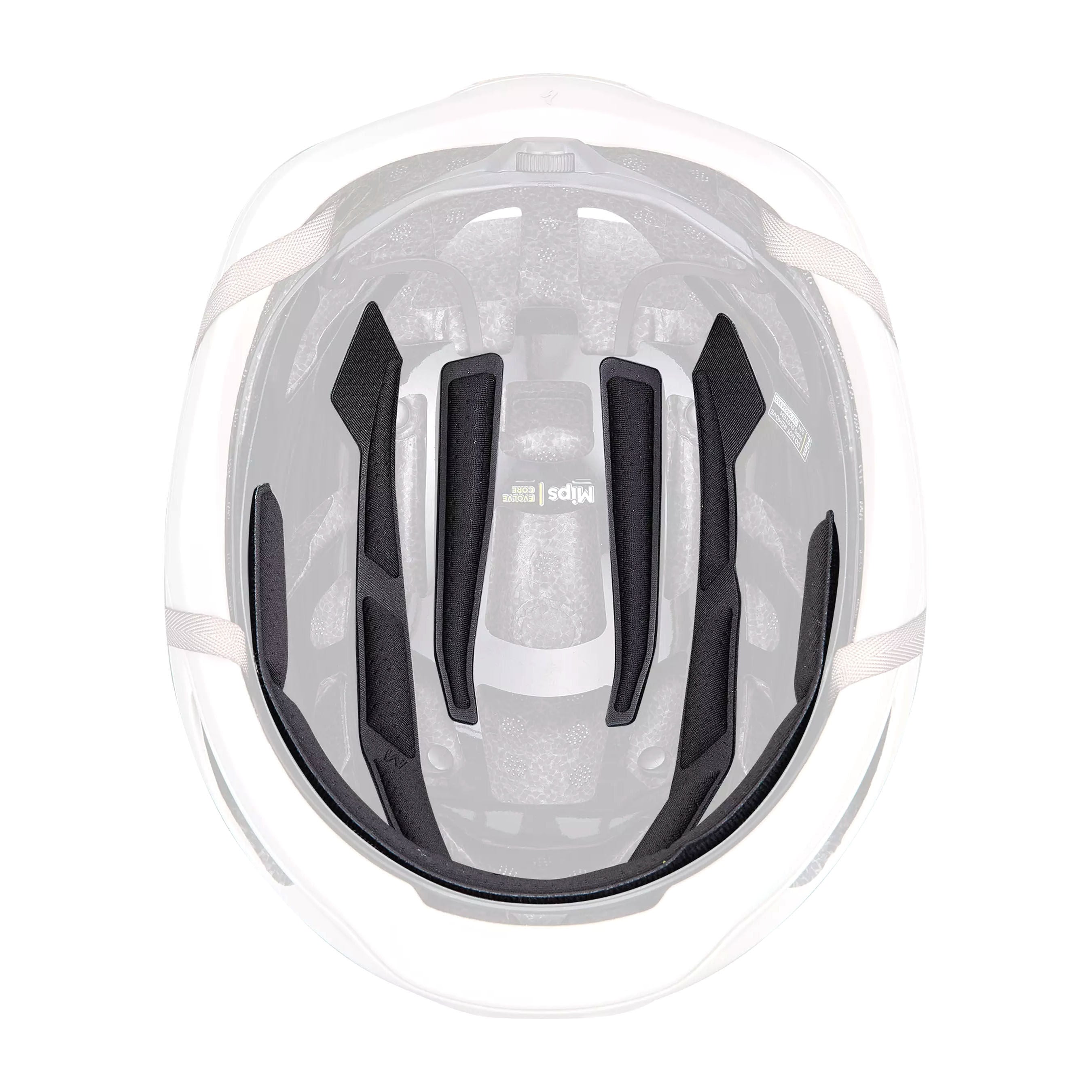 Specialized Propero 4 Mips helmet