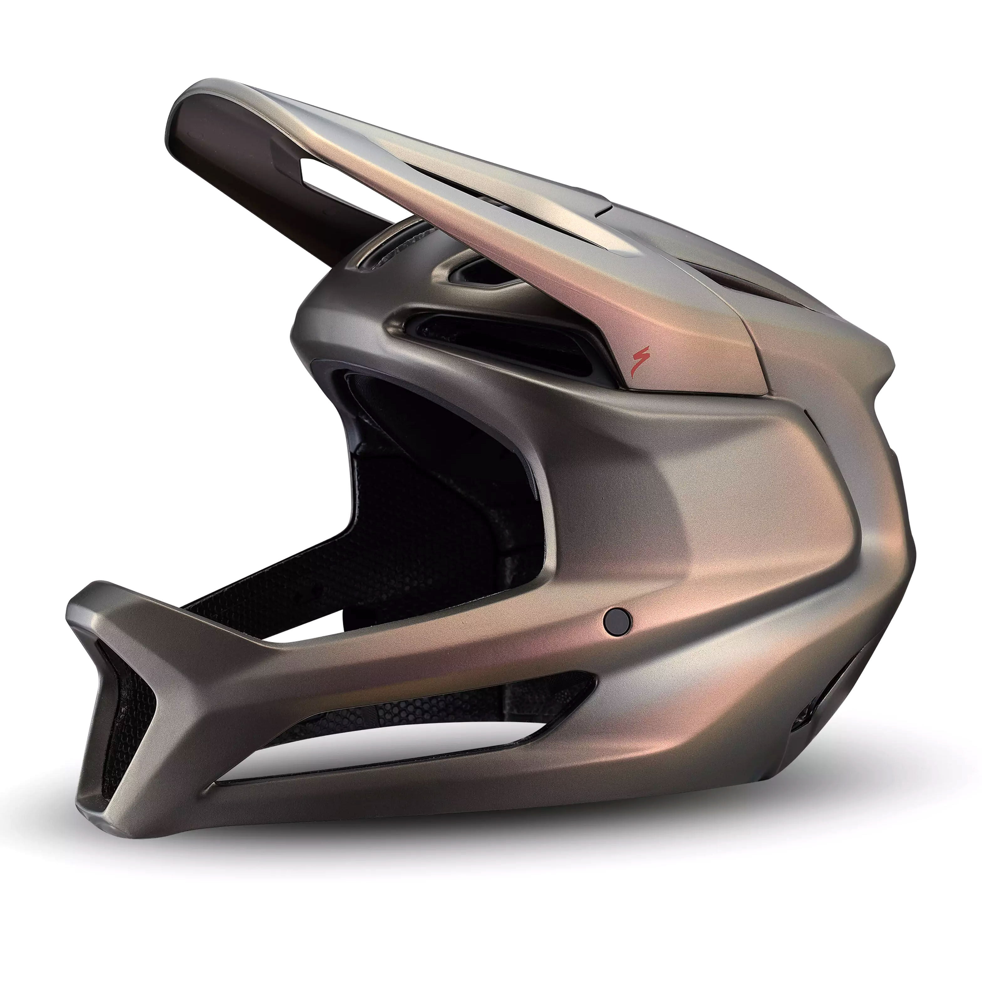 Specialized Gambit helmet