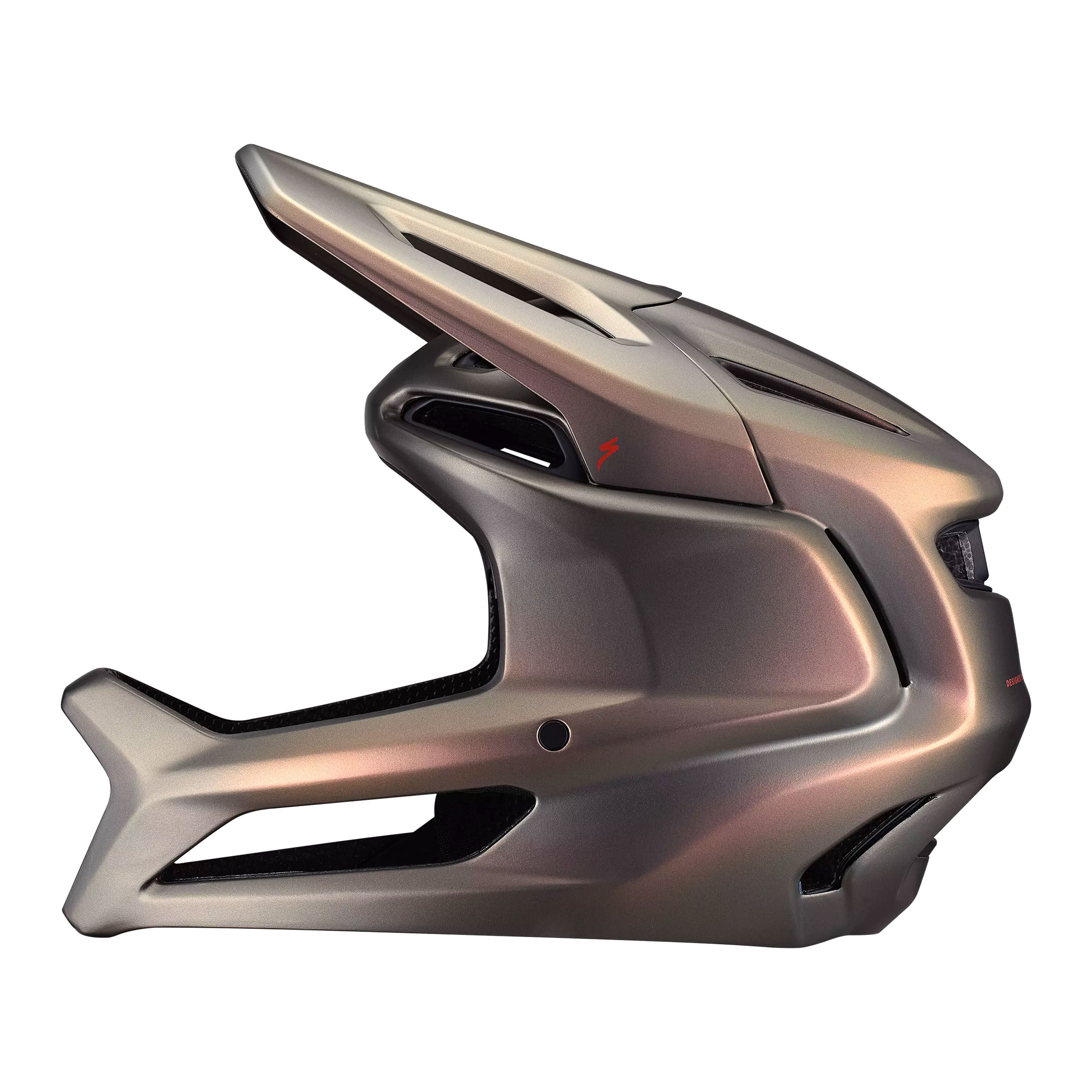 Specialized Gambit helmet