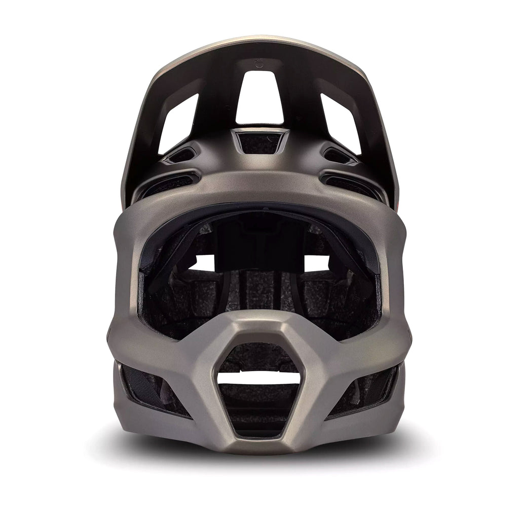 Specialized Gambit helmet