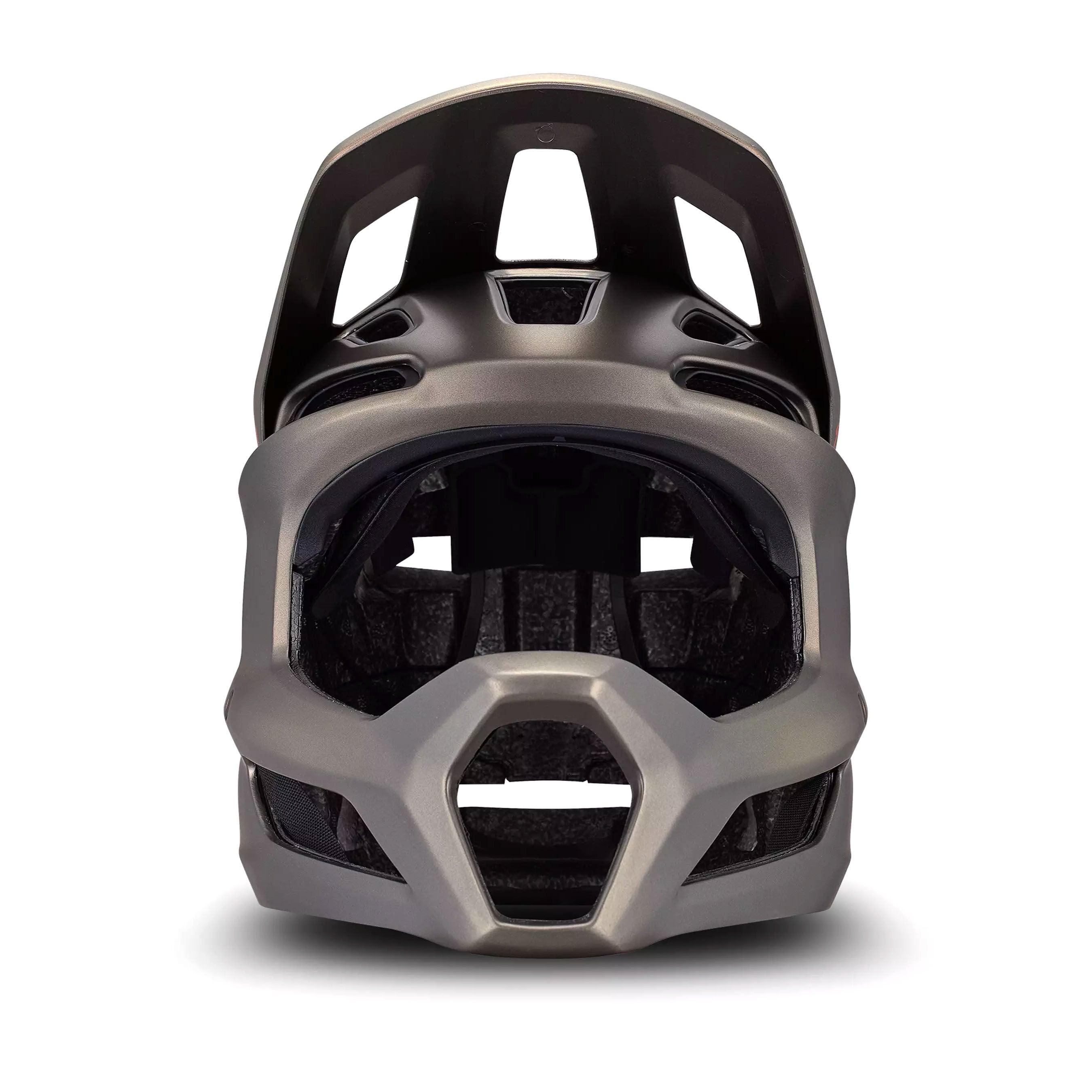 Specialized Gambit helmet