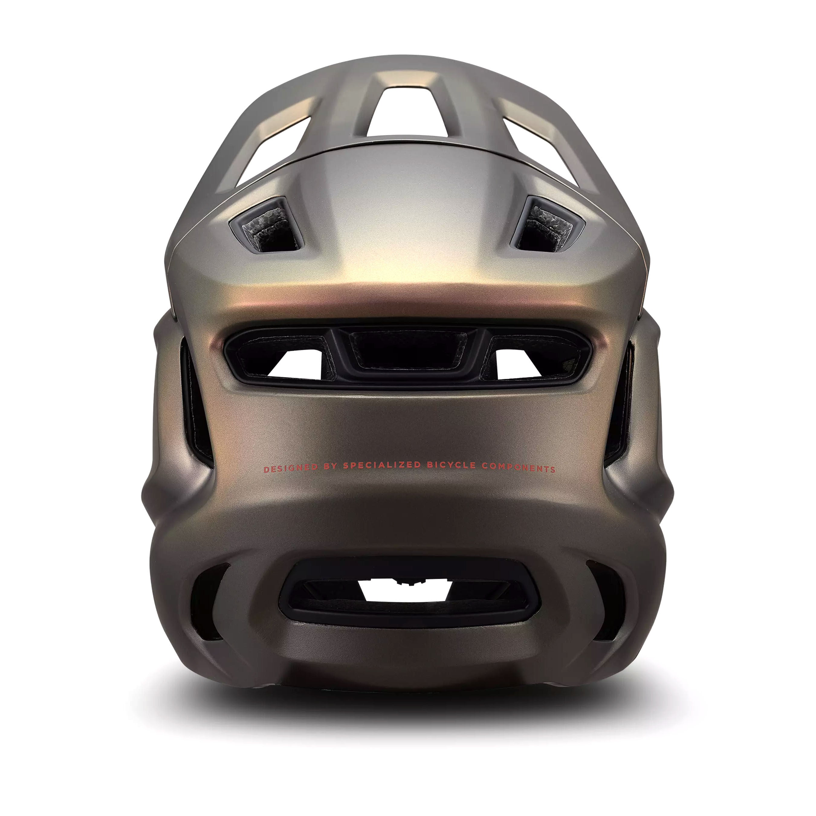 Specialized Gambit helmet