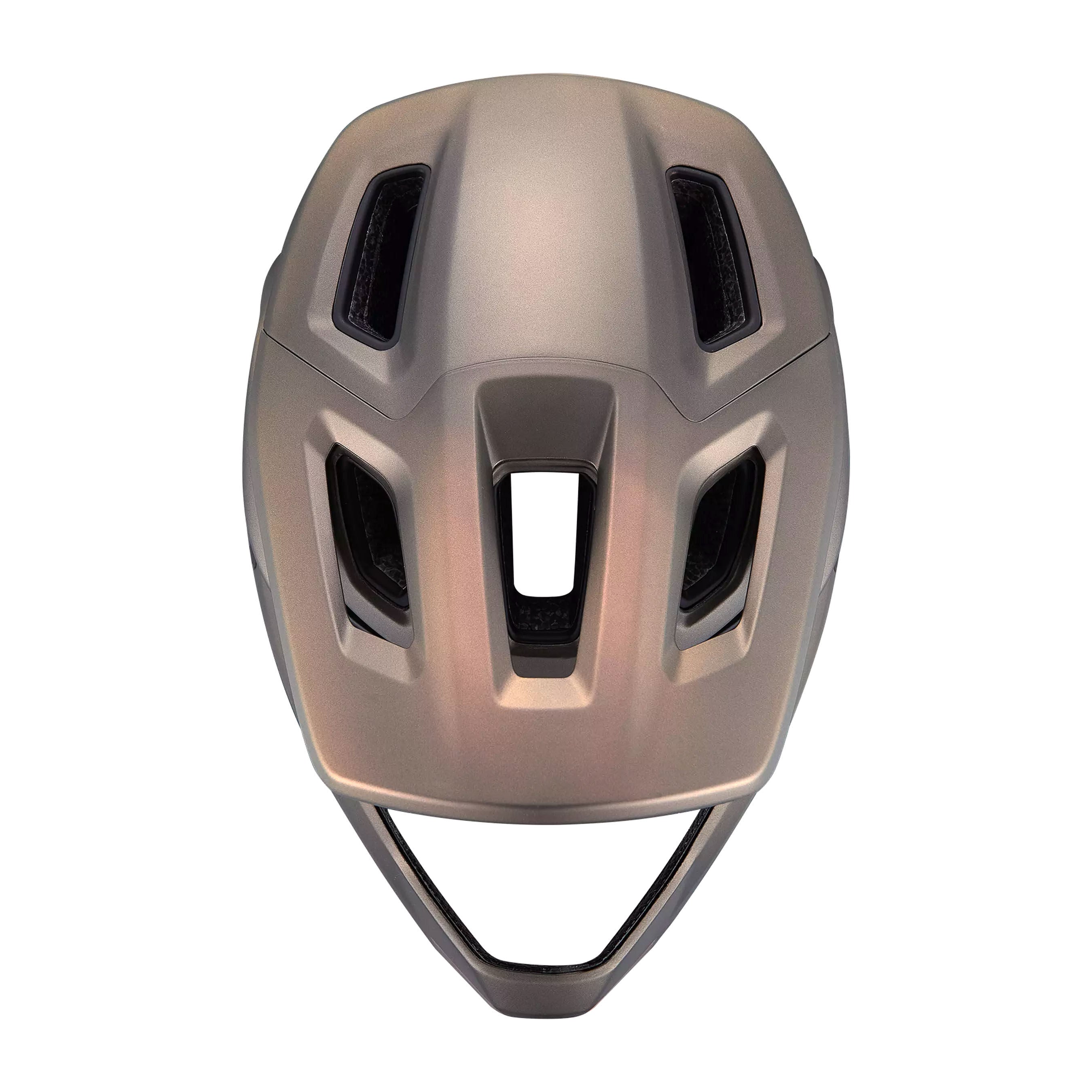 Specialized Gambit helmet