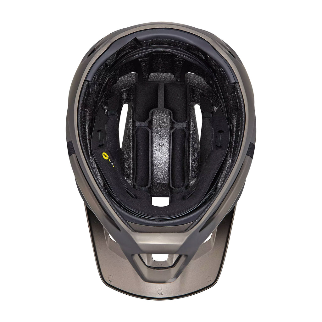 Specialized Gambit helmet