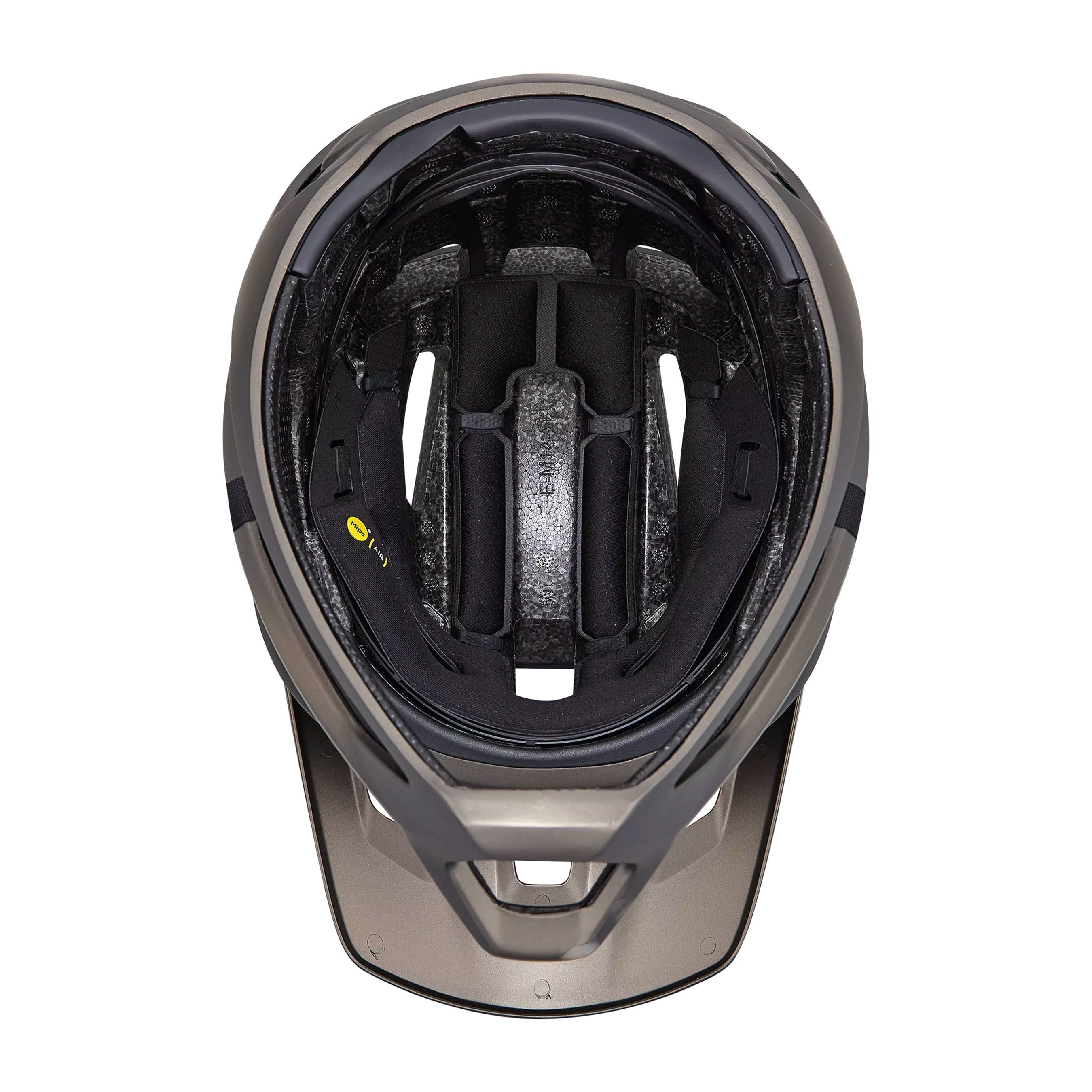 Specialized Gambit helmet